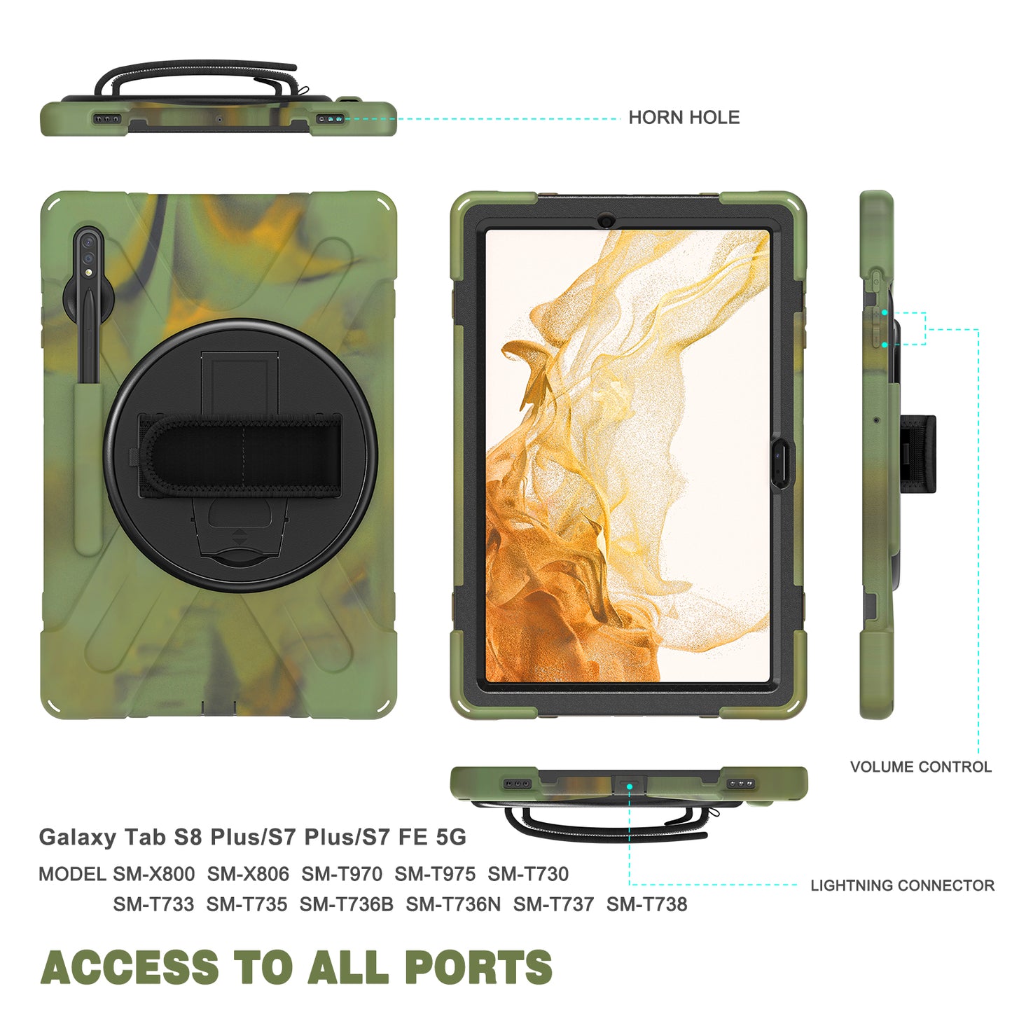 pirate-king-galaxy-tab-s8-plus-heavy-duty-hybrid-protective-case_10