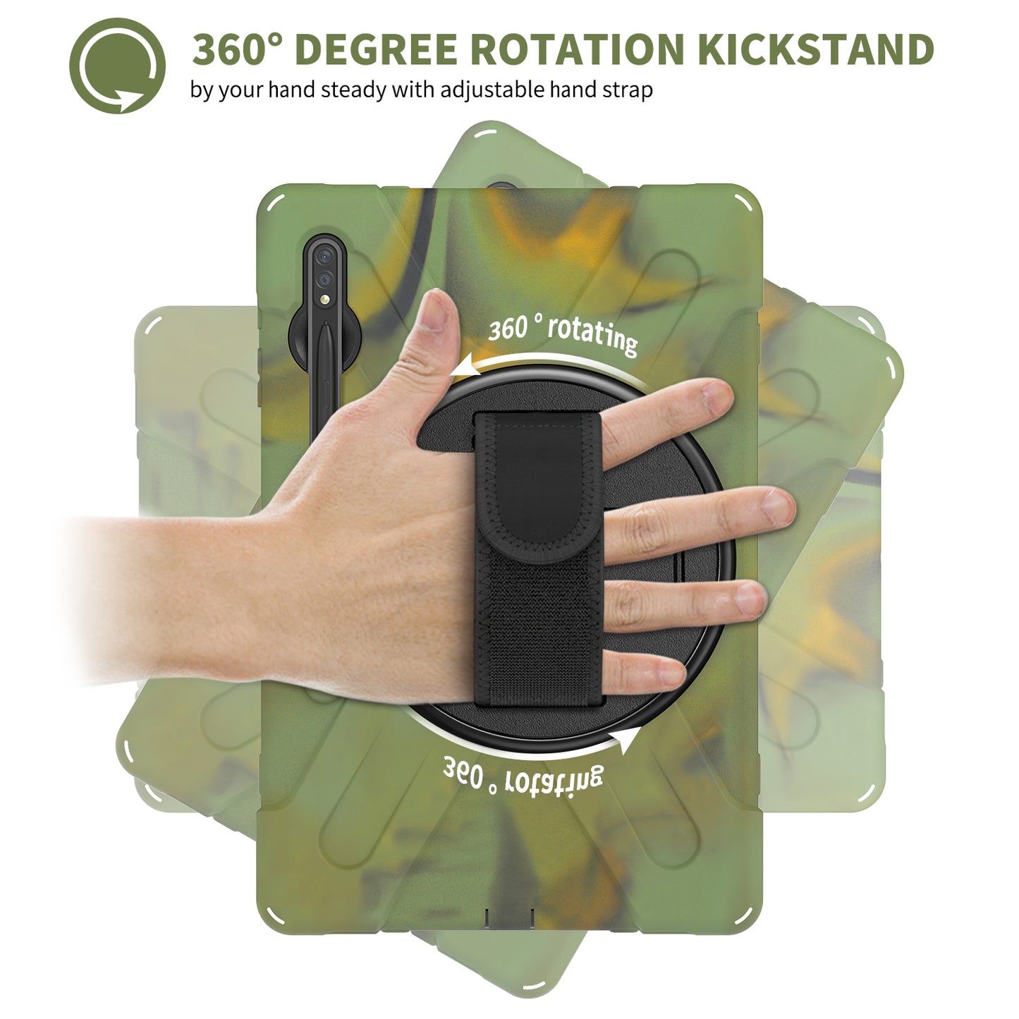 pirate-king-galaxy-tab-s8-plus-heavy-duty-hybrid-protective-case_11