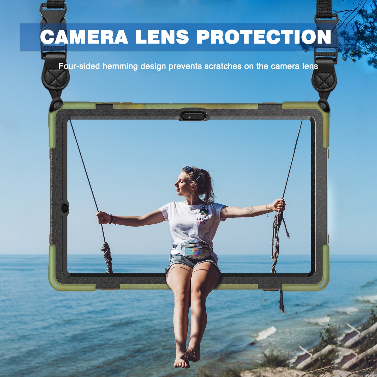 pirate-king-galaxy-tab-s8-plus-heavy-duty-hybrid-protective-case_12