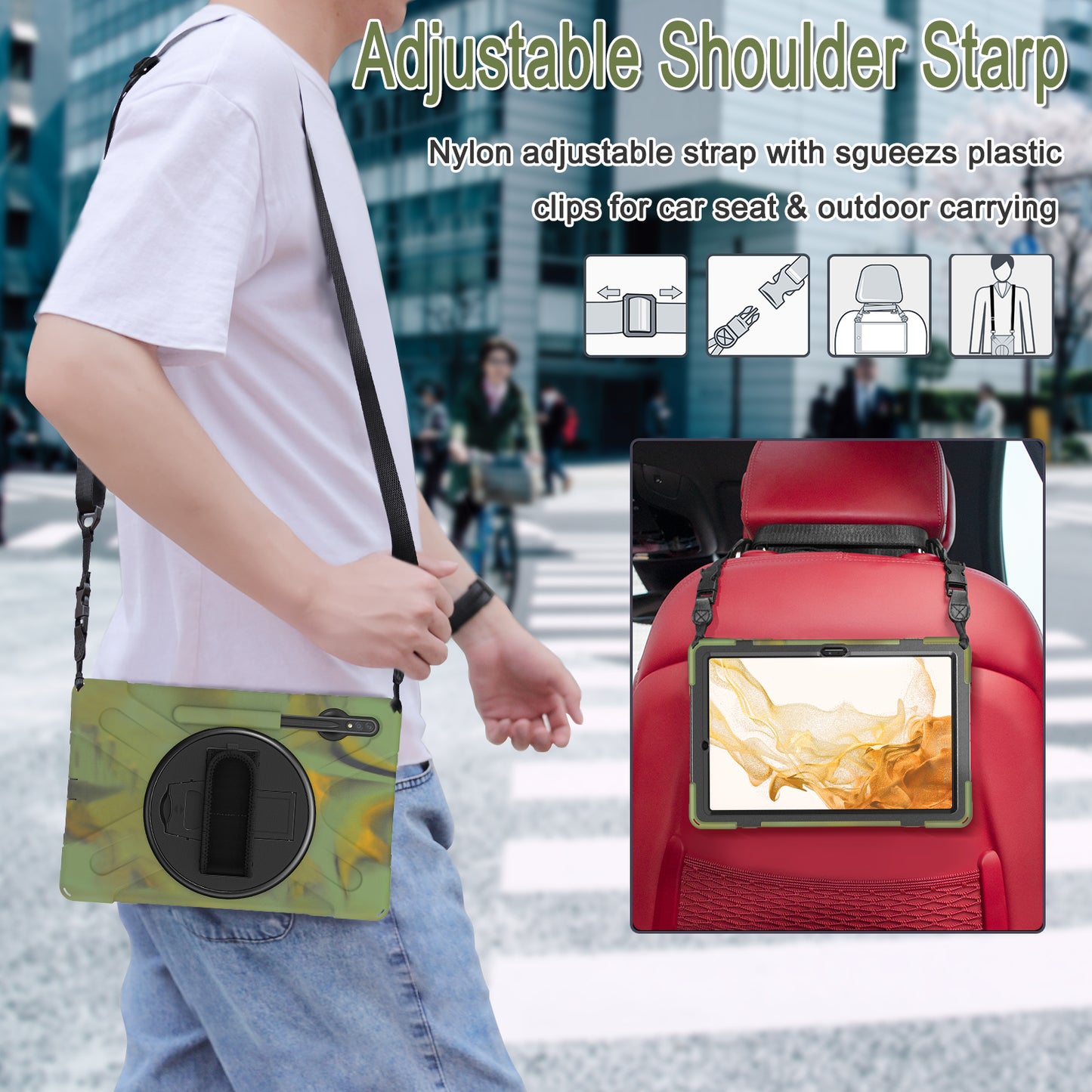 pirate-king-galaxy-tab-s8-plus-heavy-duty-hybrid-protective-case_14