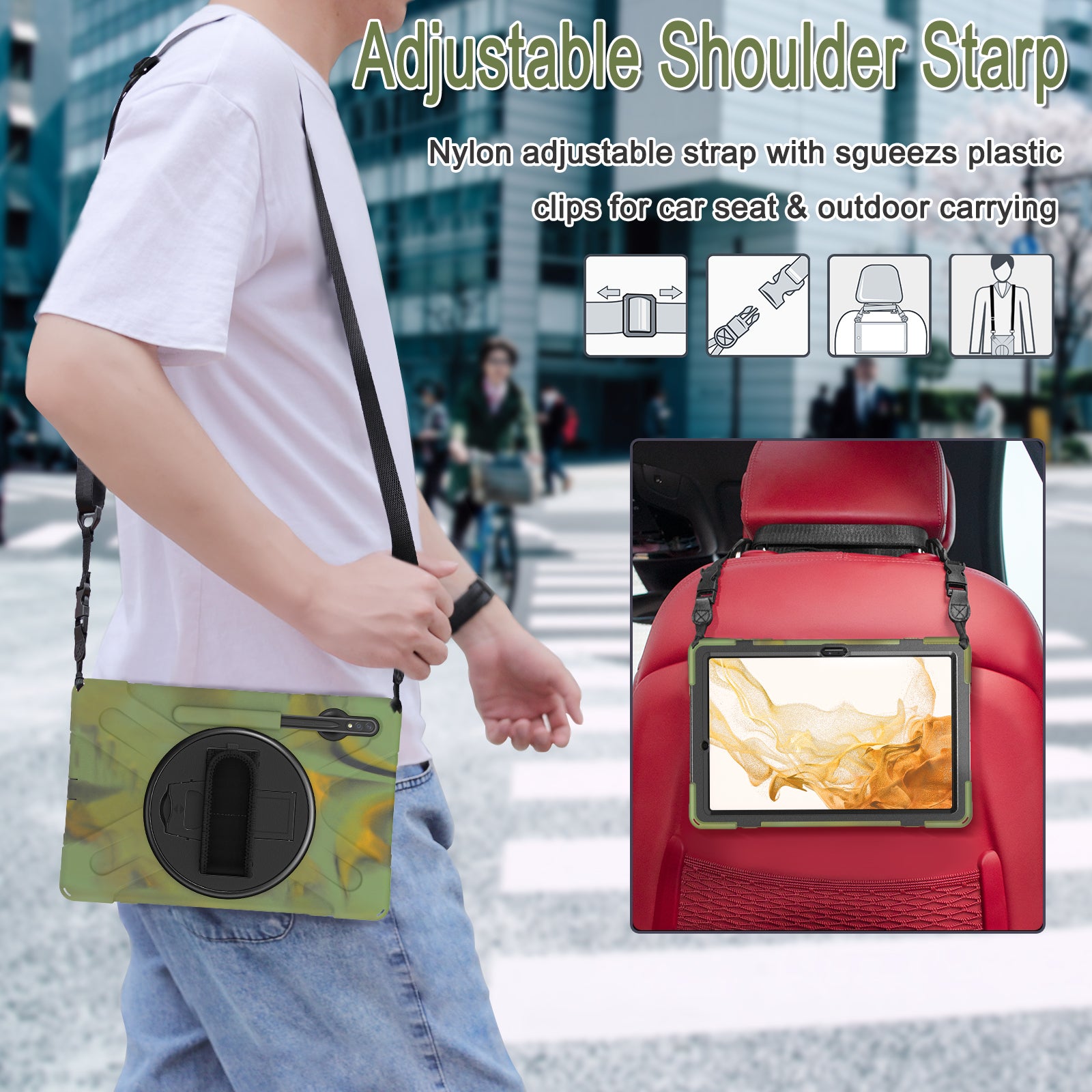 pirate-king-galaxy-tab-s8-plus-heavy-duty-hybrid-protective-case_14