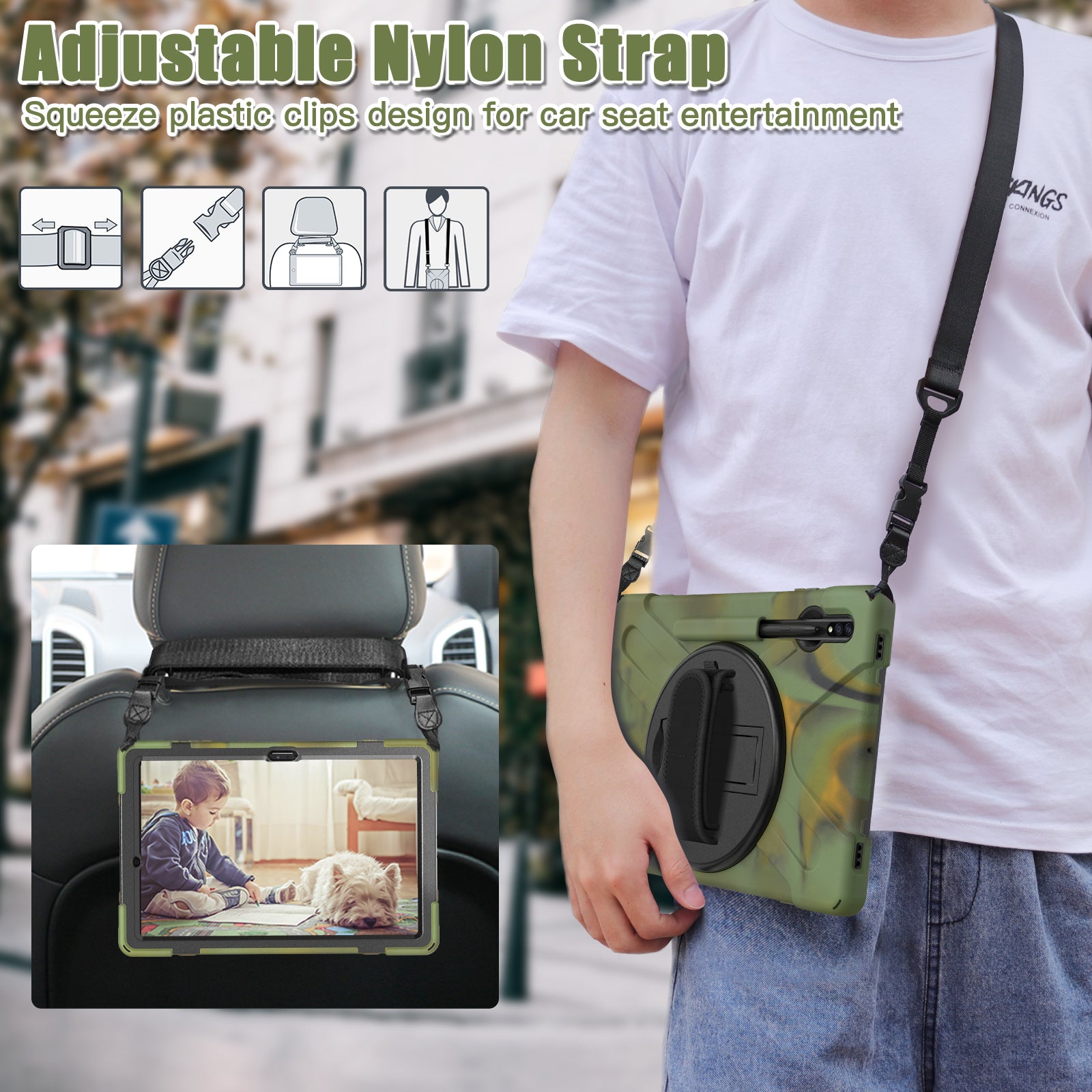 pirate-king-galaxy-tab-s8-plus-heavy-duty-hybrid-protective-case_15