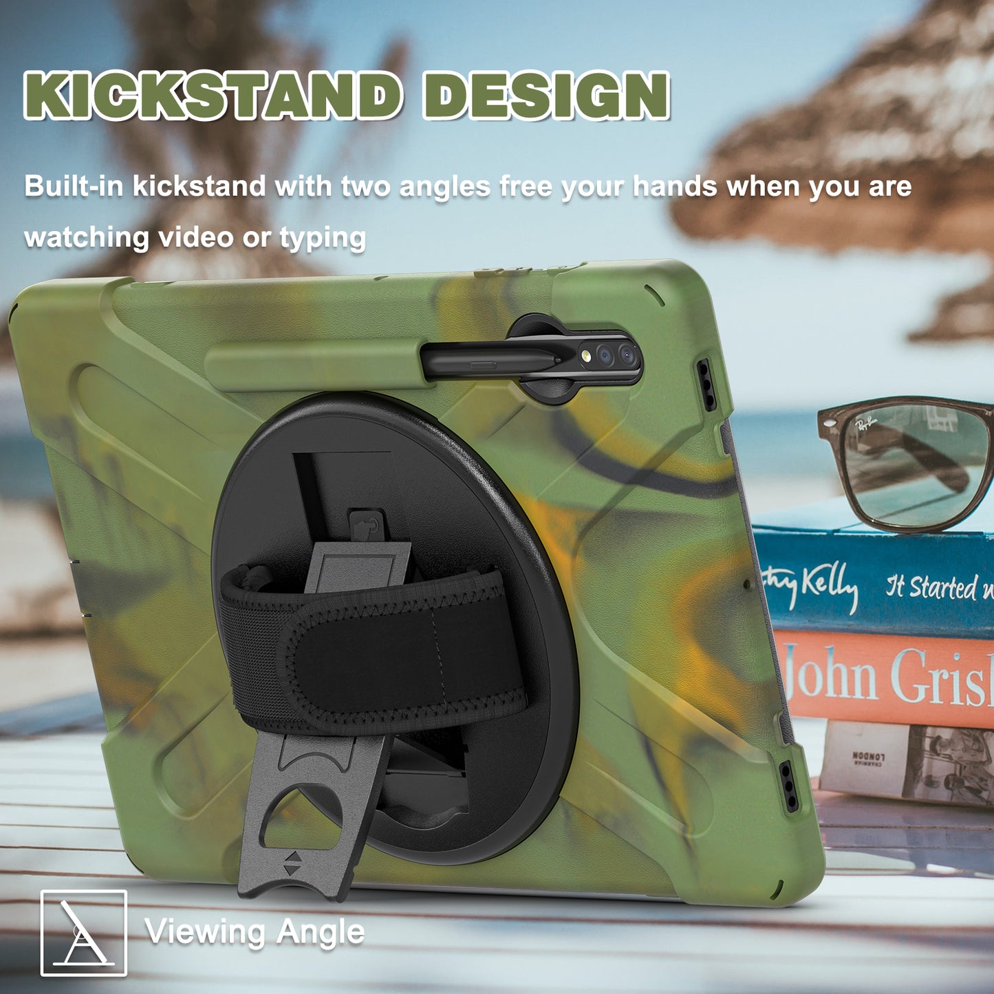 pirate-king-galaxy-tab-s8-plus-heavy-duty-hybrid-protective-case_16