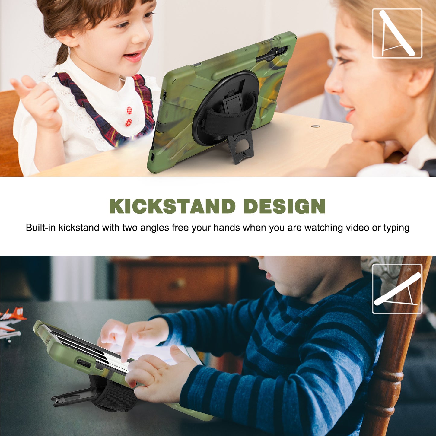 pirate-king-galaxy-tab-s8-plus-heavy-duty-hybrid-protective-case_17