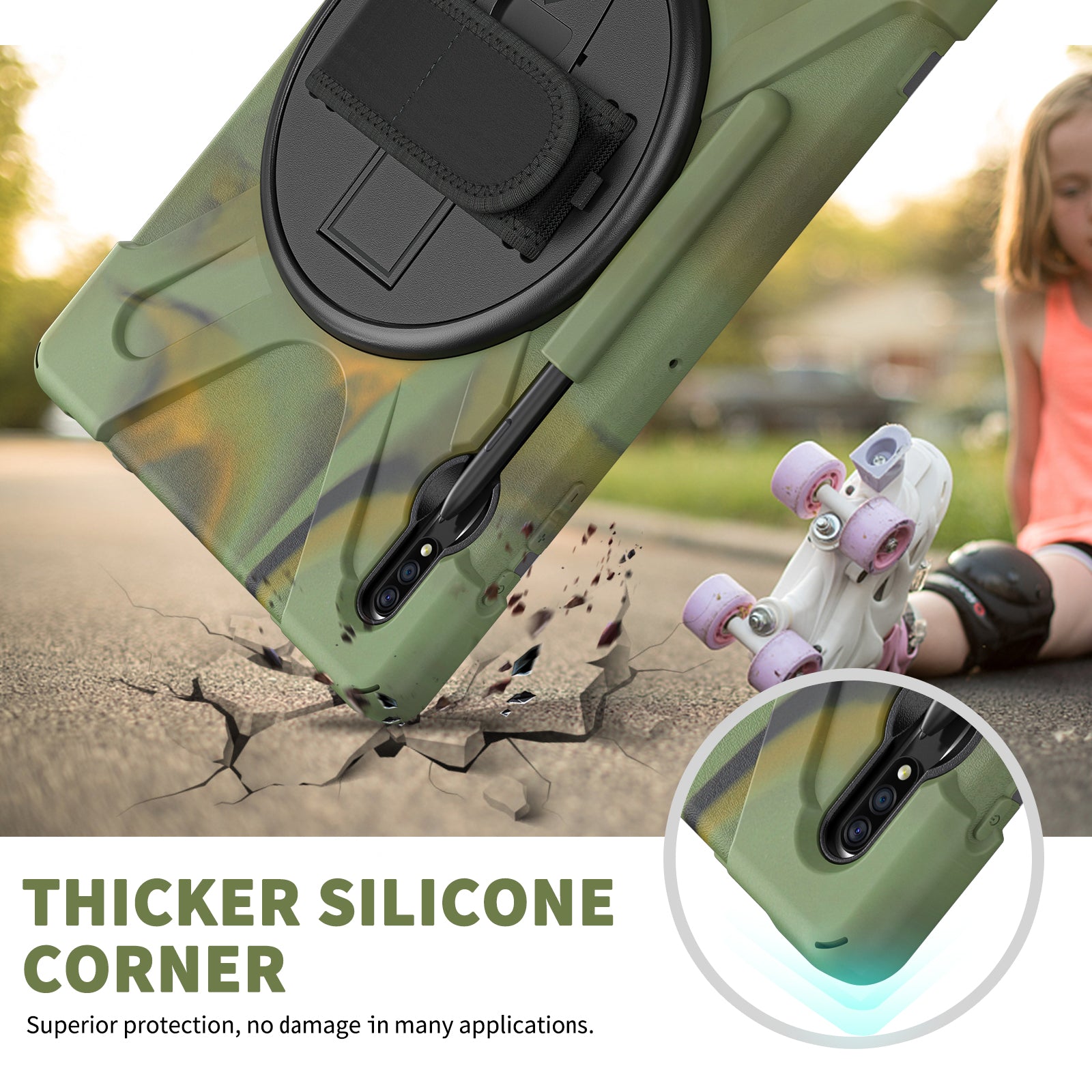 pirate-king-galaxy-tab-s8-plus-heavy-duty-hybrid-protective-case_18