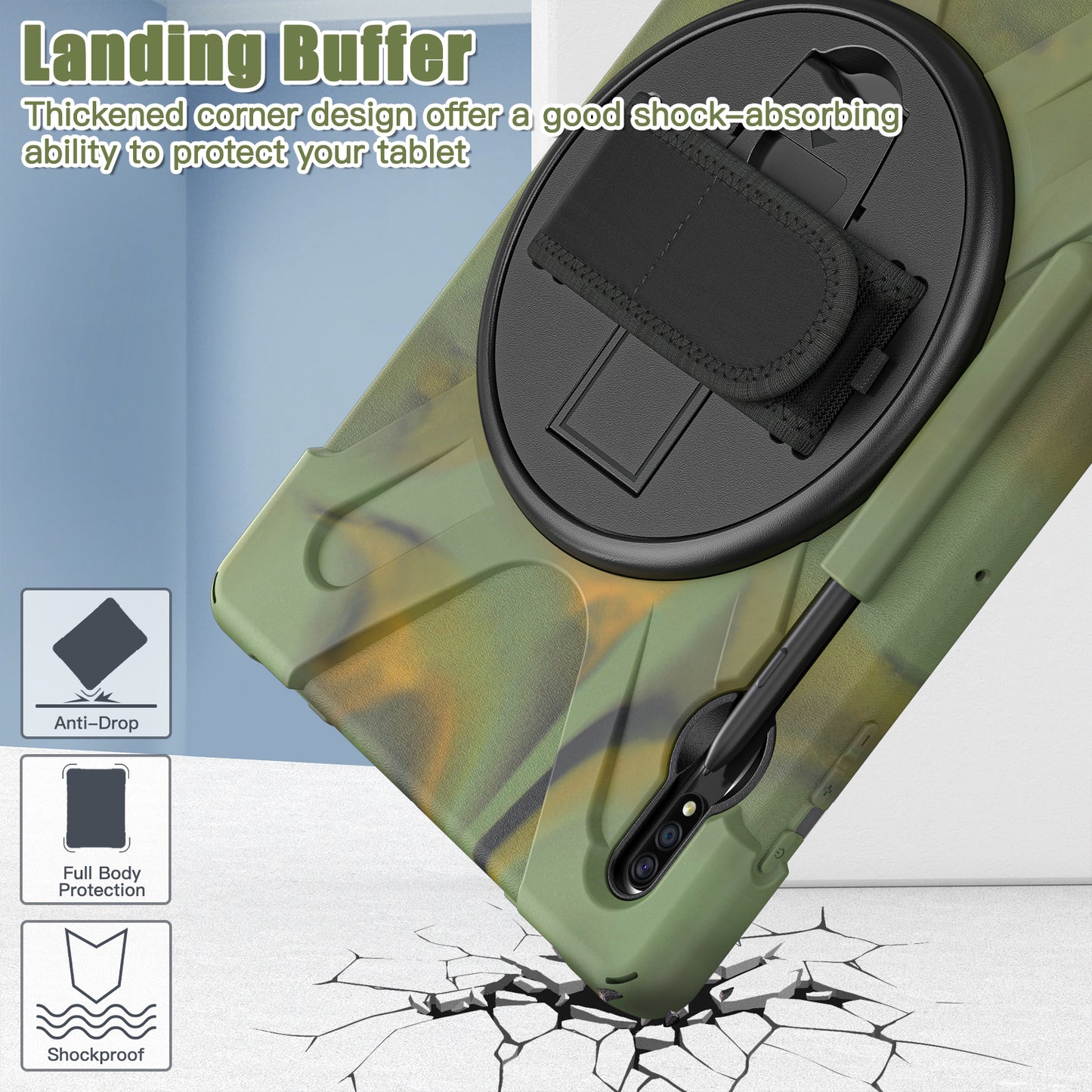 pirate-king-galaxy-tab-s8-plus-heavy-duty-hybrid-protective-case_19