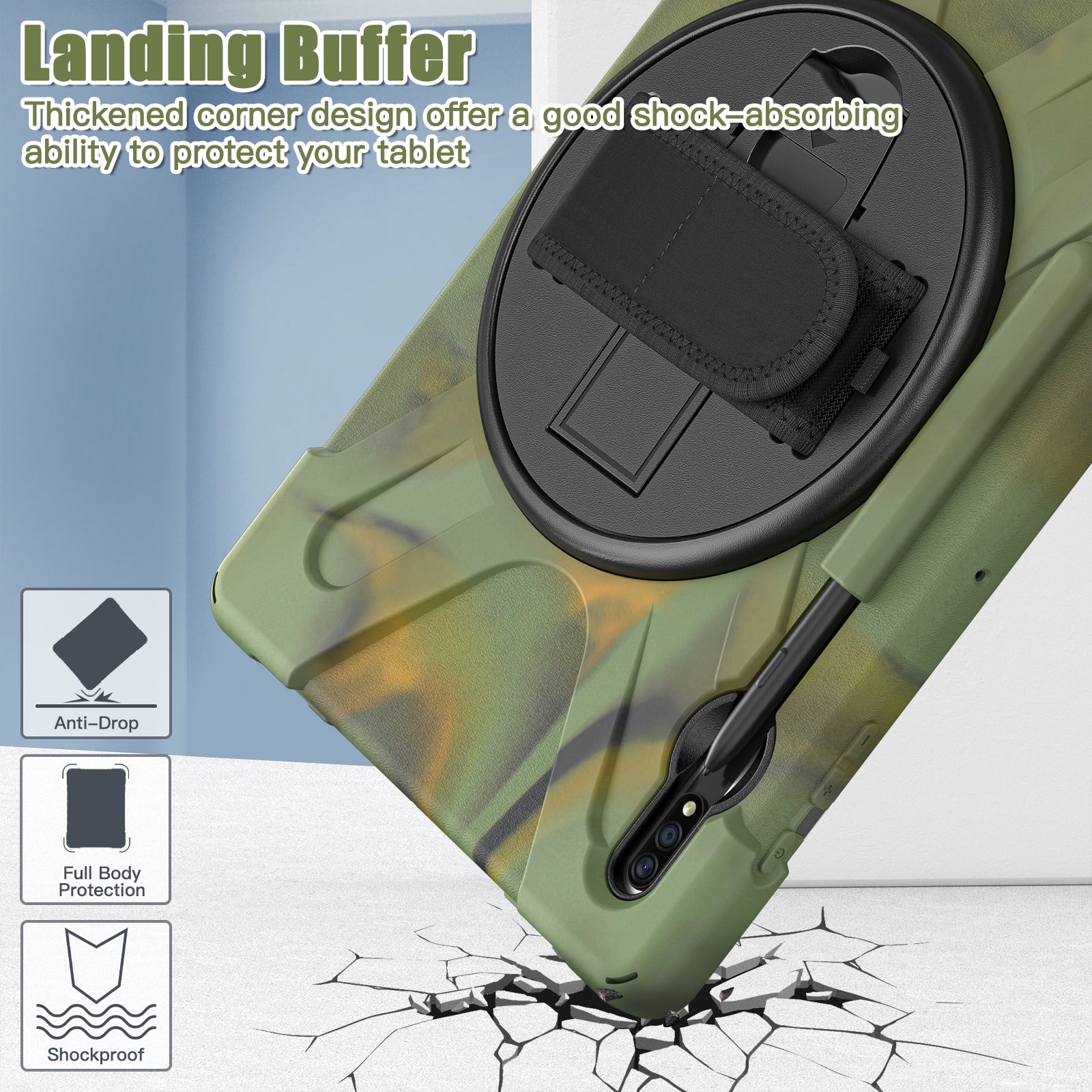 pirate-king-galaxy-tab-s8-plus-heavy-duty-hybrid-protective-case_19