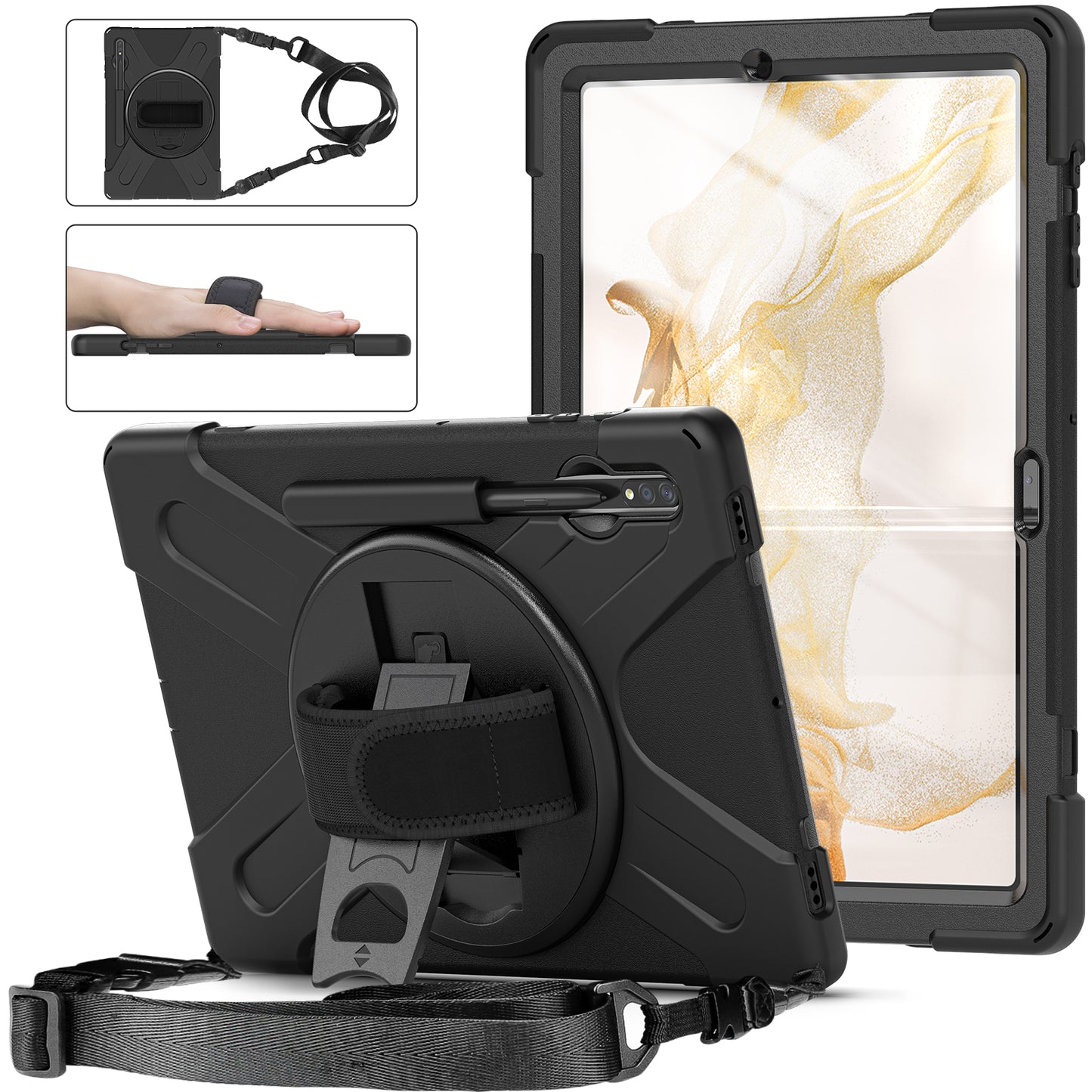 pirate-king-galaxy-tab-s8-plus-heavy-duty-hybrid-protective-case_2