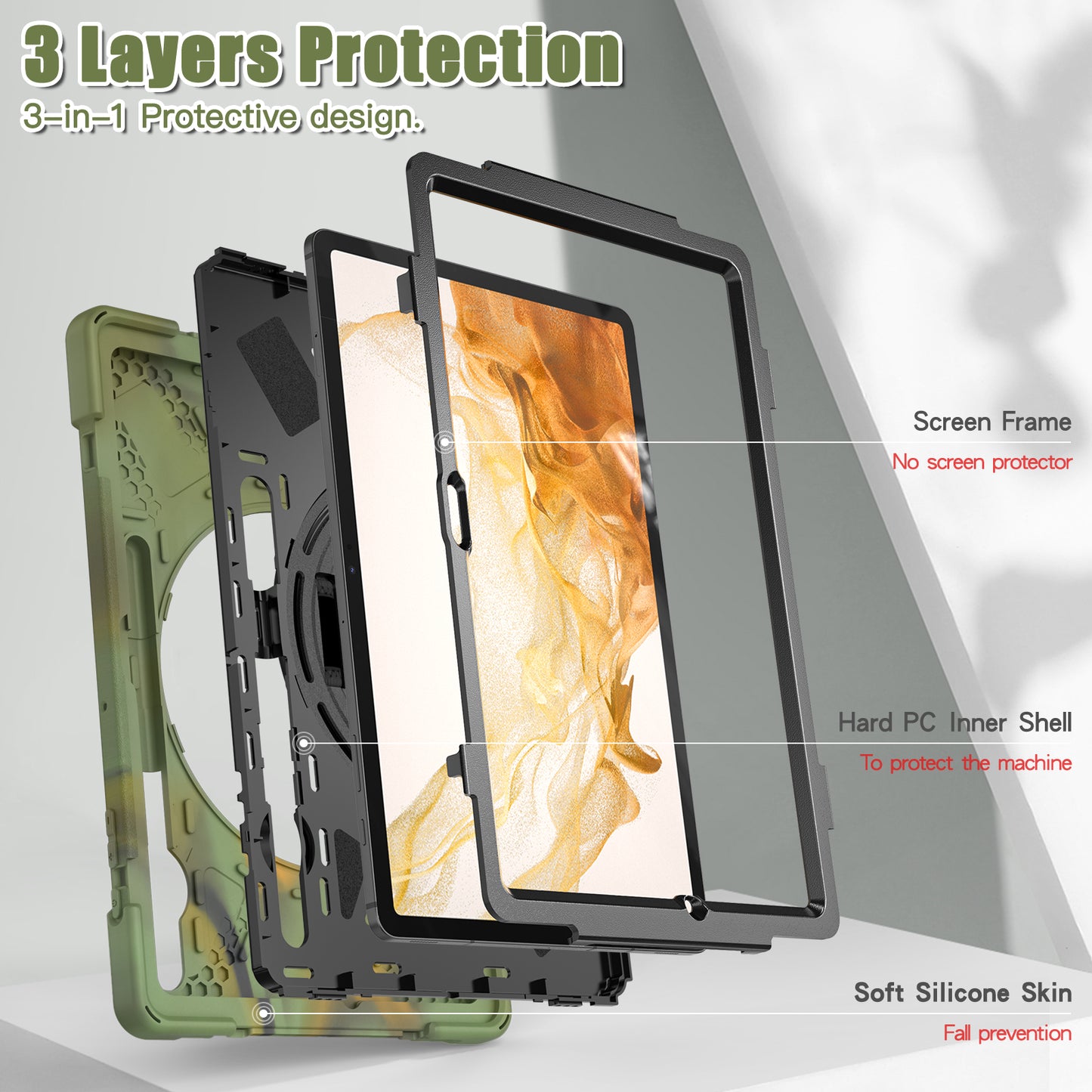 pirate-king-galaxy-tab-s8-plus-heavy-duty-hybrid-protective-case_20