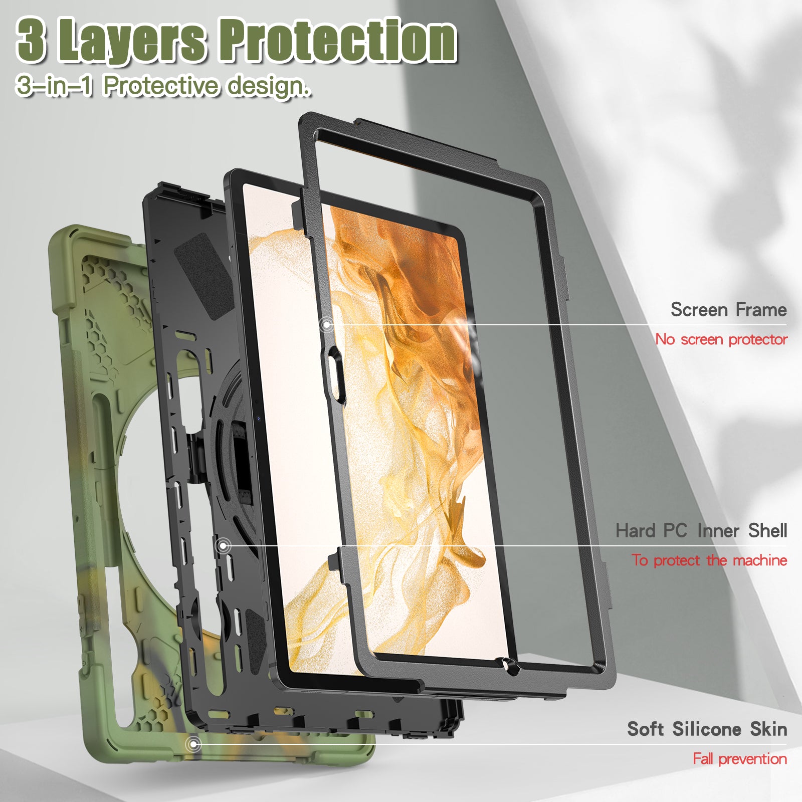 pirate-king-galaxy-tab-s8-plus-heavy-duty-hybrid-protective-case_20