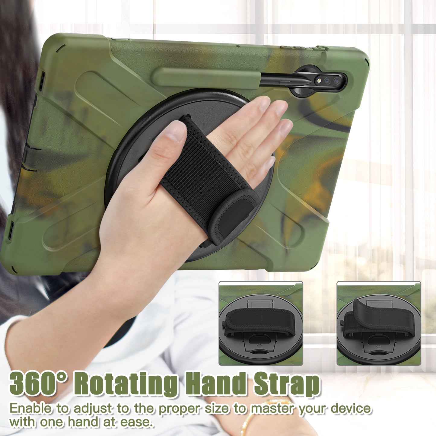 pirate-king-galaxy-tab-s8-plus-heavy-duty-hybrid-protective-case_22