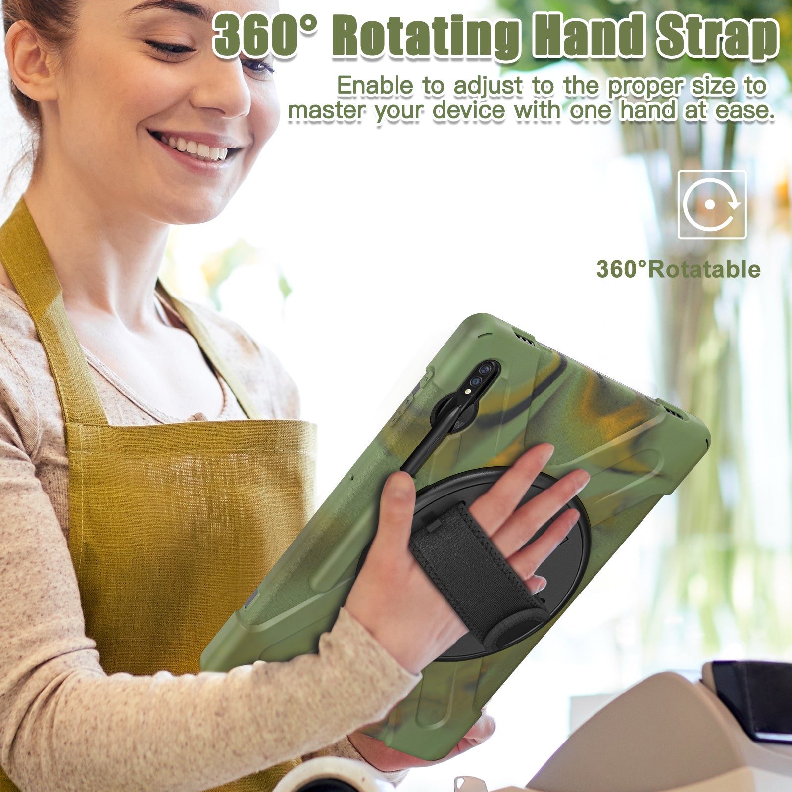 pirate-king-galaxy-tab-s8-plus-heavy-duty-hybrid-protective-case_23