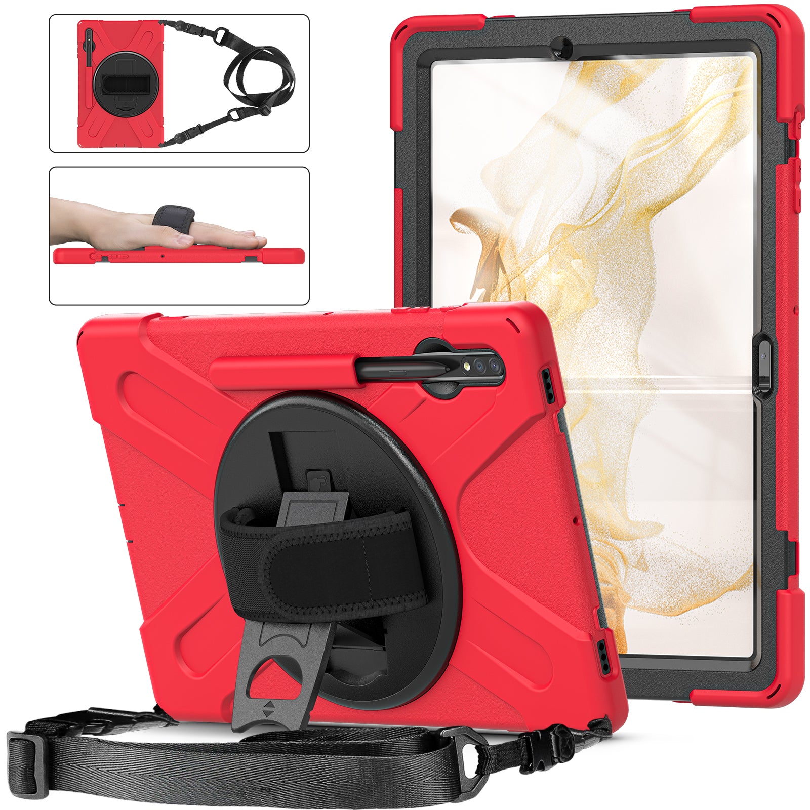 pirate-king-galaxy-tab-s8-plus-heavy-duty-hybrid-protective-case_3