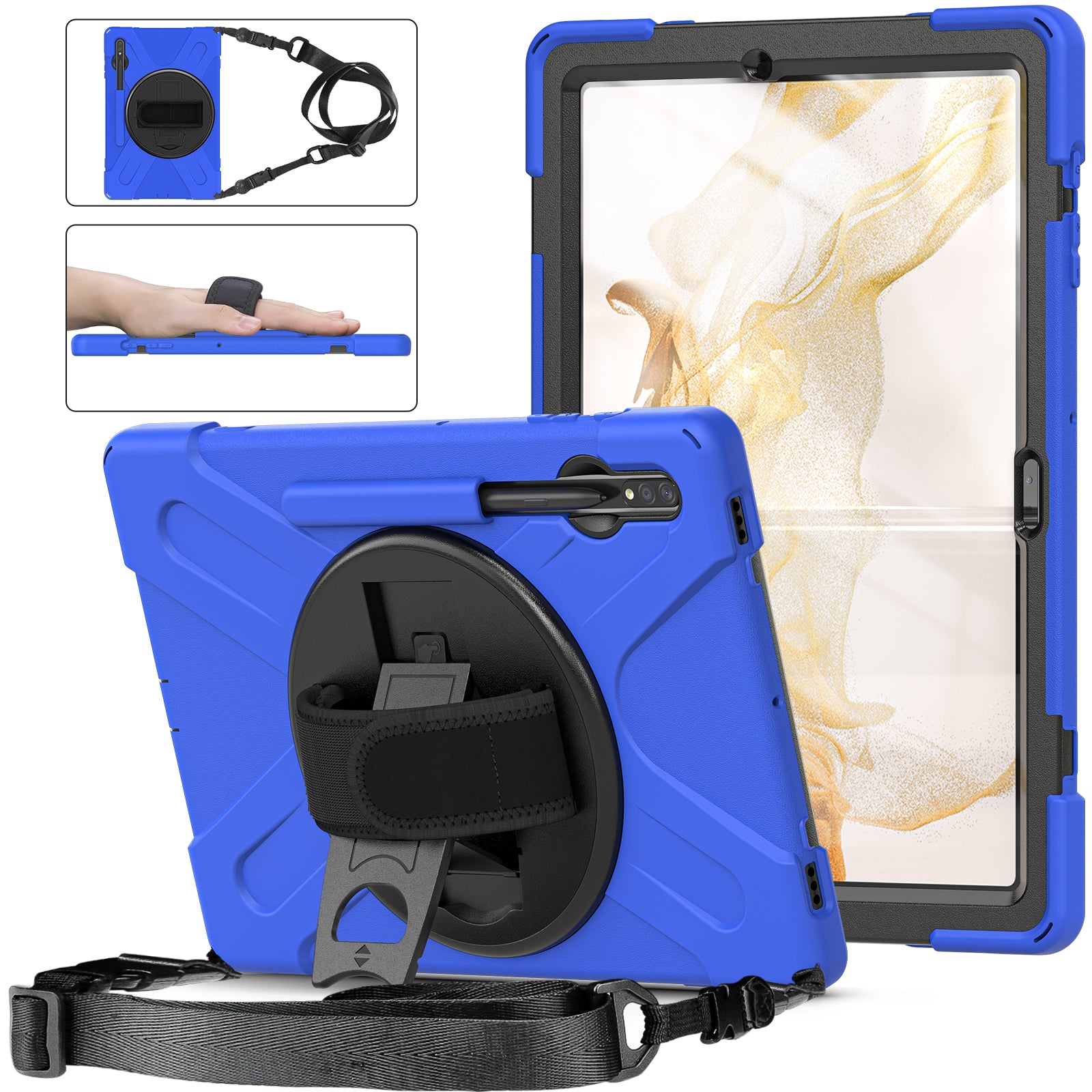 pirate-king-galaxy-tab-s8-plus-heavy-duty-hybrid-protective-case_4