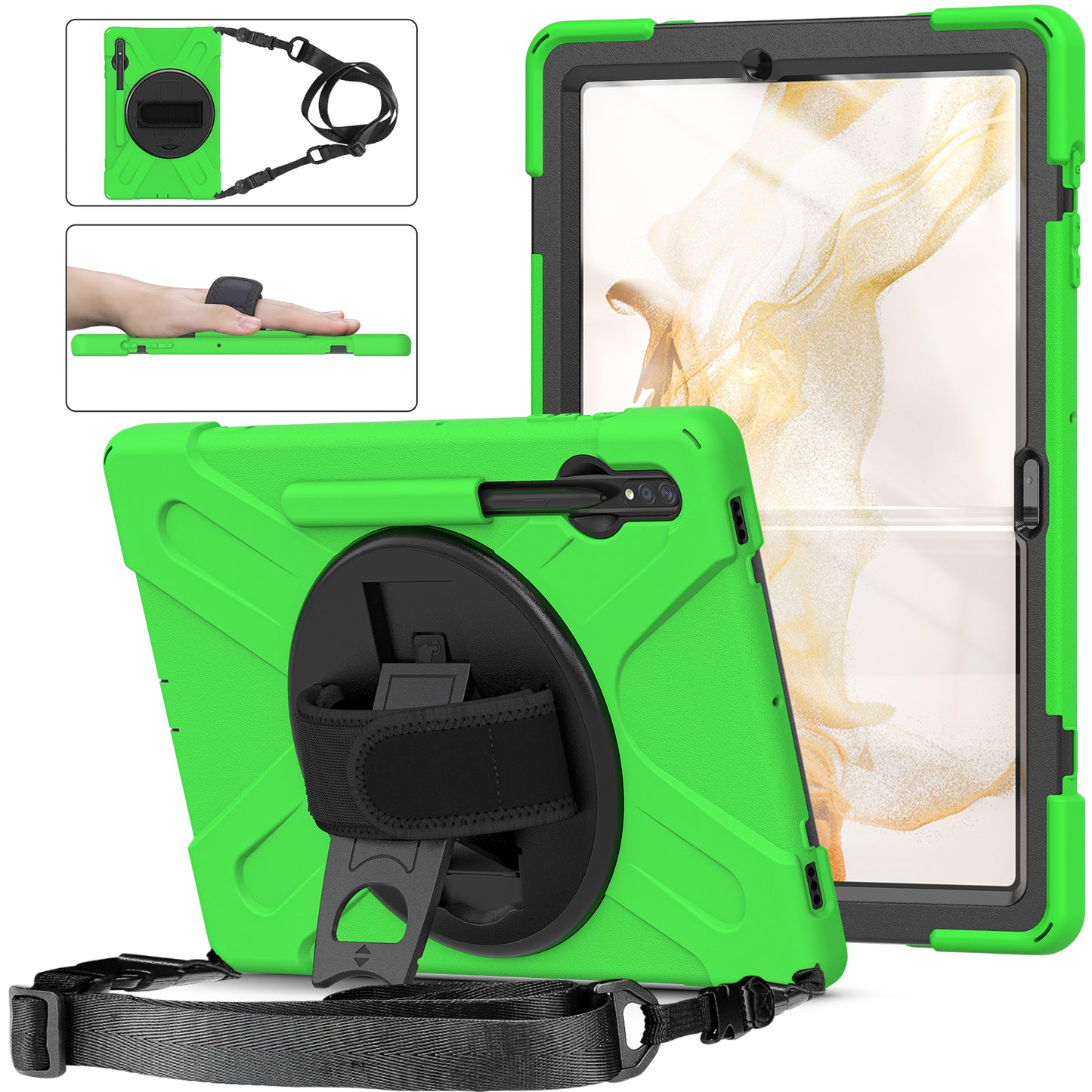 pirate-king-galaxy-tab-s8-plus-heavy-duty-hybrid-protective-case_5