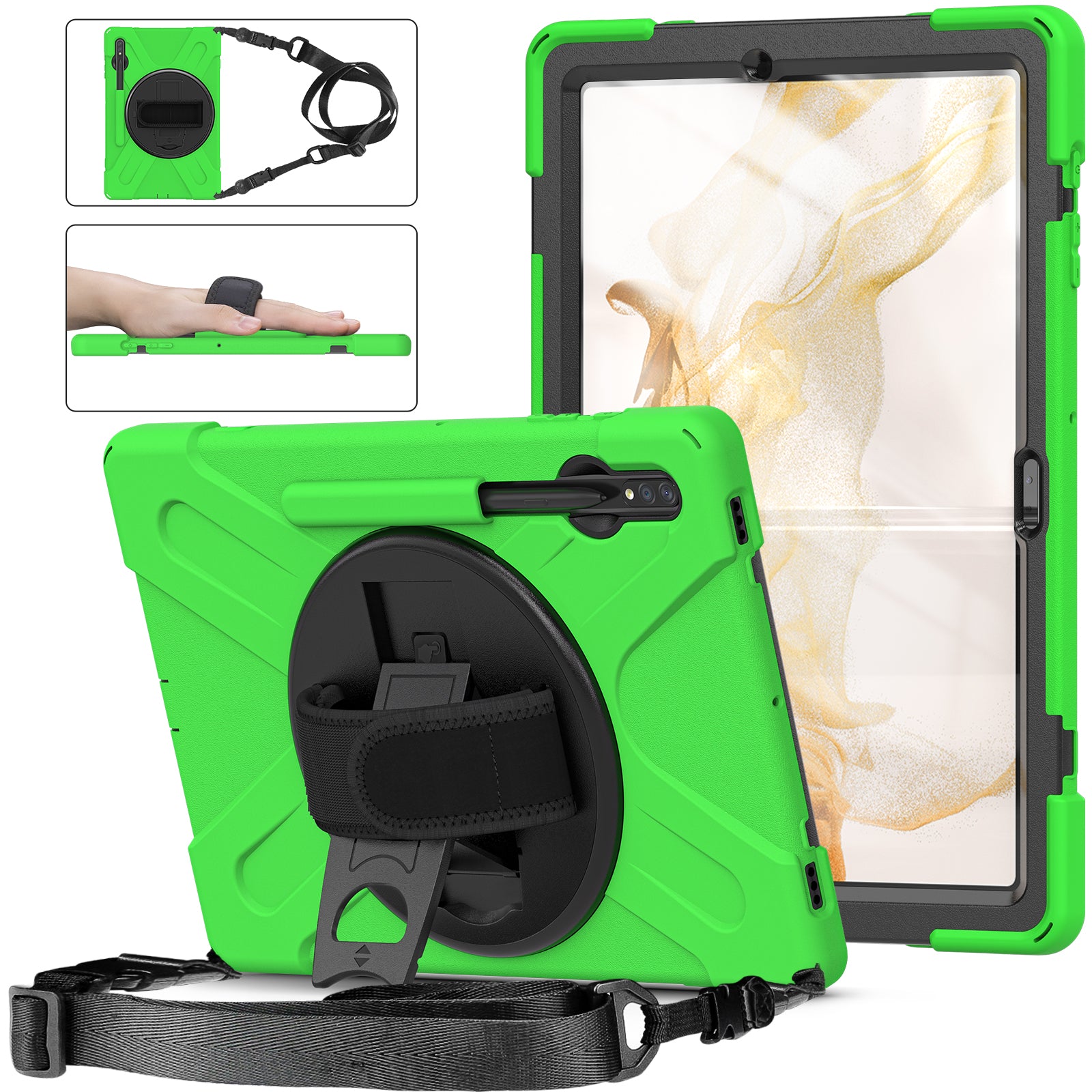 pirate-king-galaxy-tab-s8-plus-heavy-duty-hybrid-protective-case_5