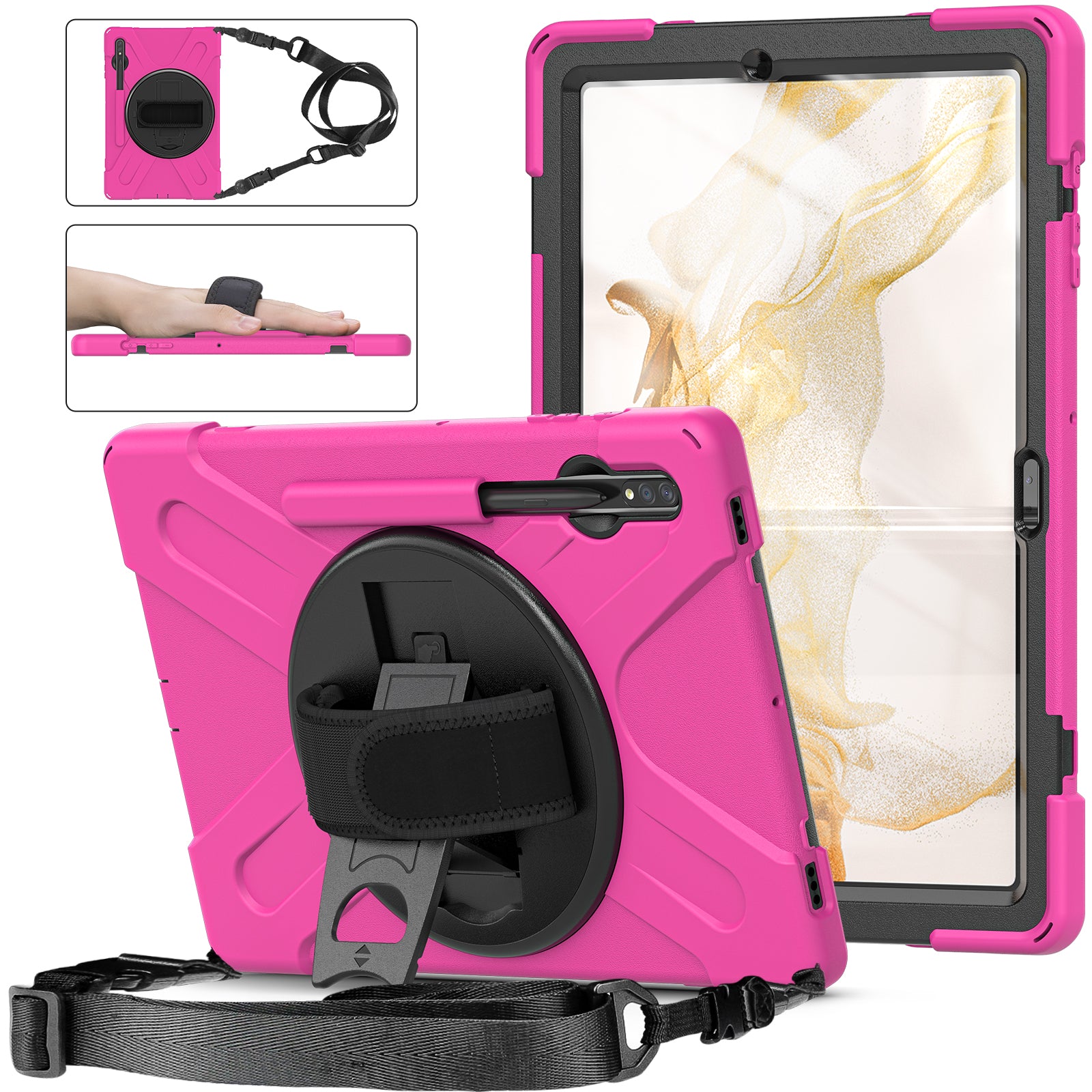 pirate-king-galaxy-tab-s8-plus-heavy-duty-hybrid-protective-case_6