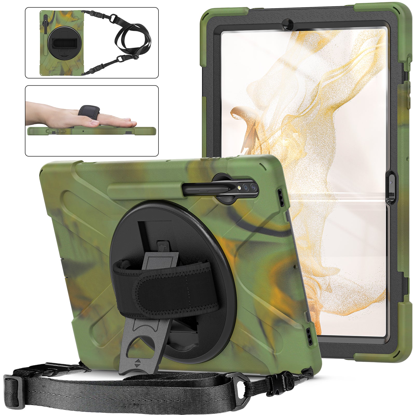 pirate-king-galaxy-tab-s8-plus-heavy-duty-hybrid-protective-case_7