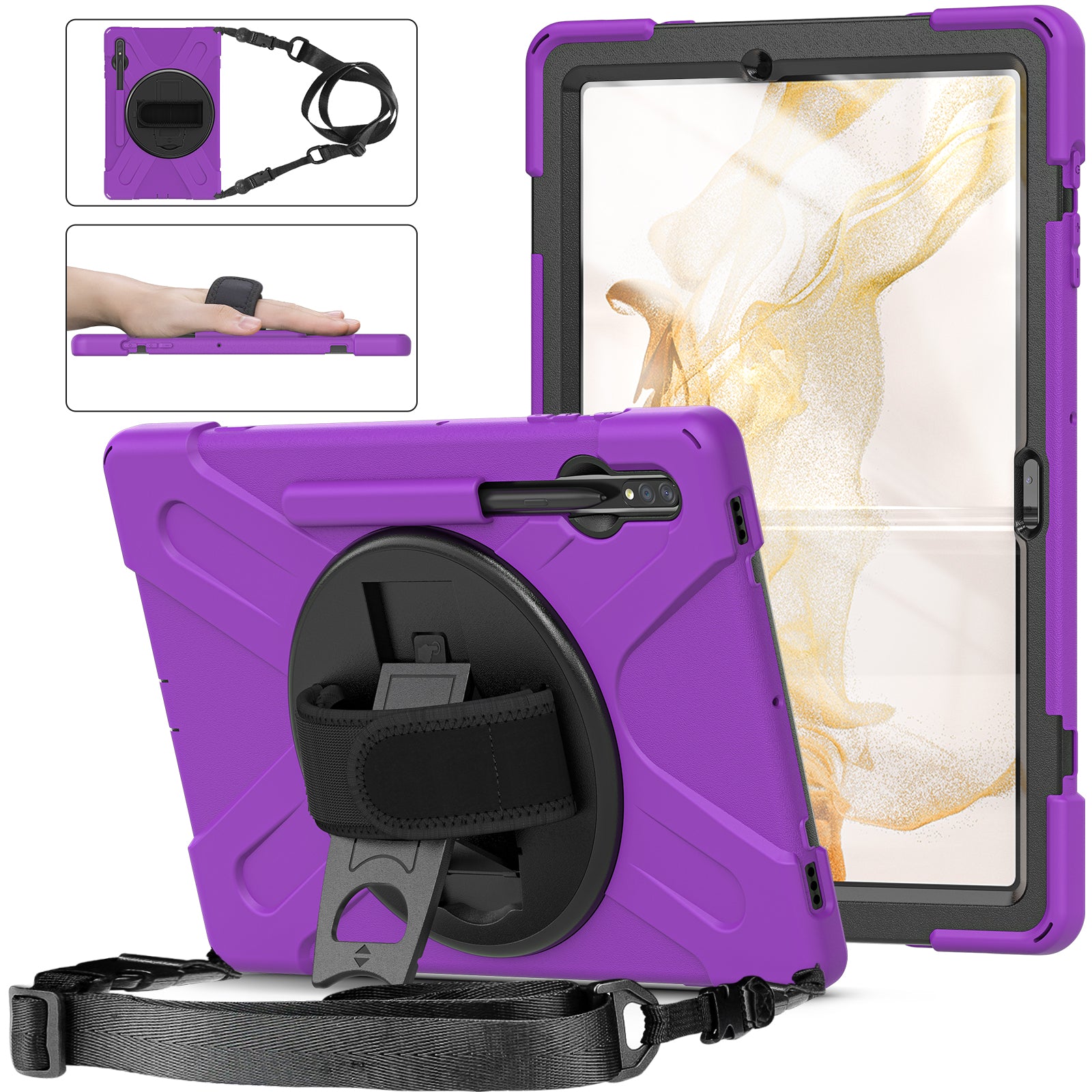 pirate-king-galaxy-tab-s8-plus-heavy-duty-hybrid-protective-case_8