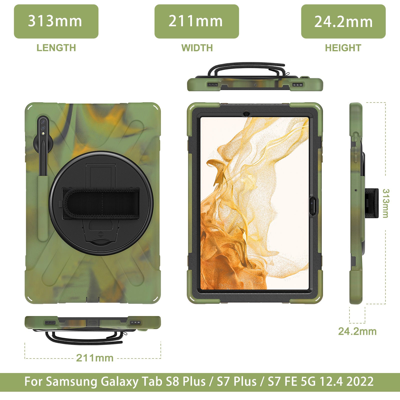 pirate-king-galaxy-tab-s8-plus-heavy-duty-hybrid-protective-case_9