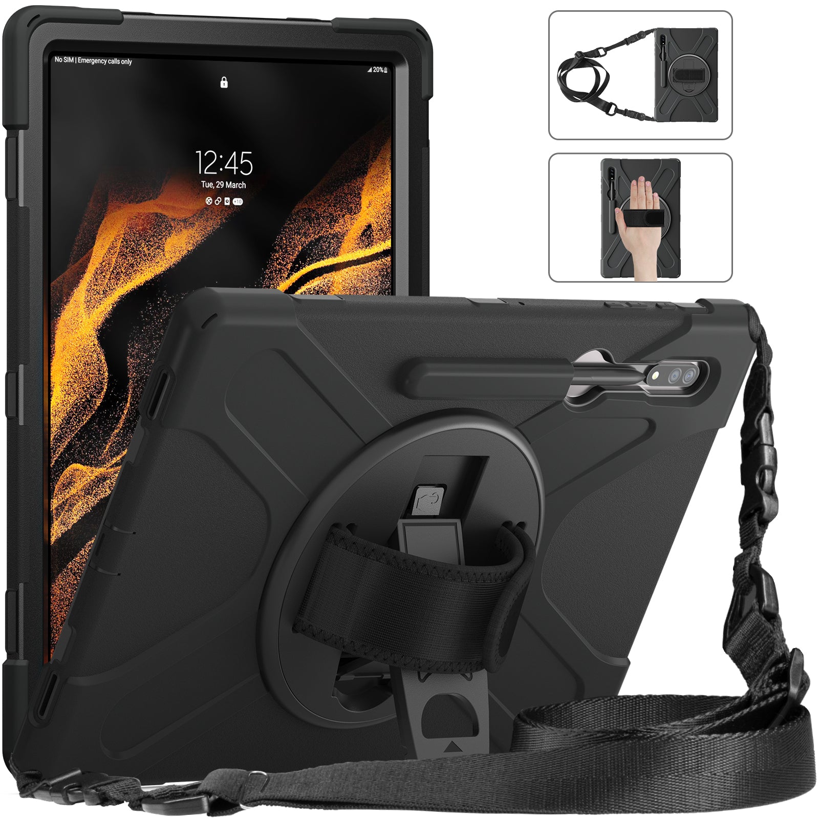 pirate-king-galaxy-tab-s8-ultra-heavy-duty-hybrid-protective-case_1