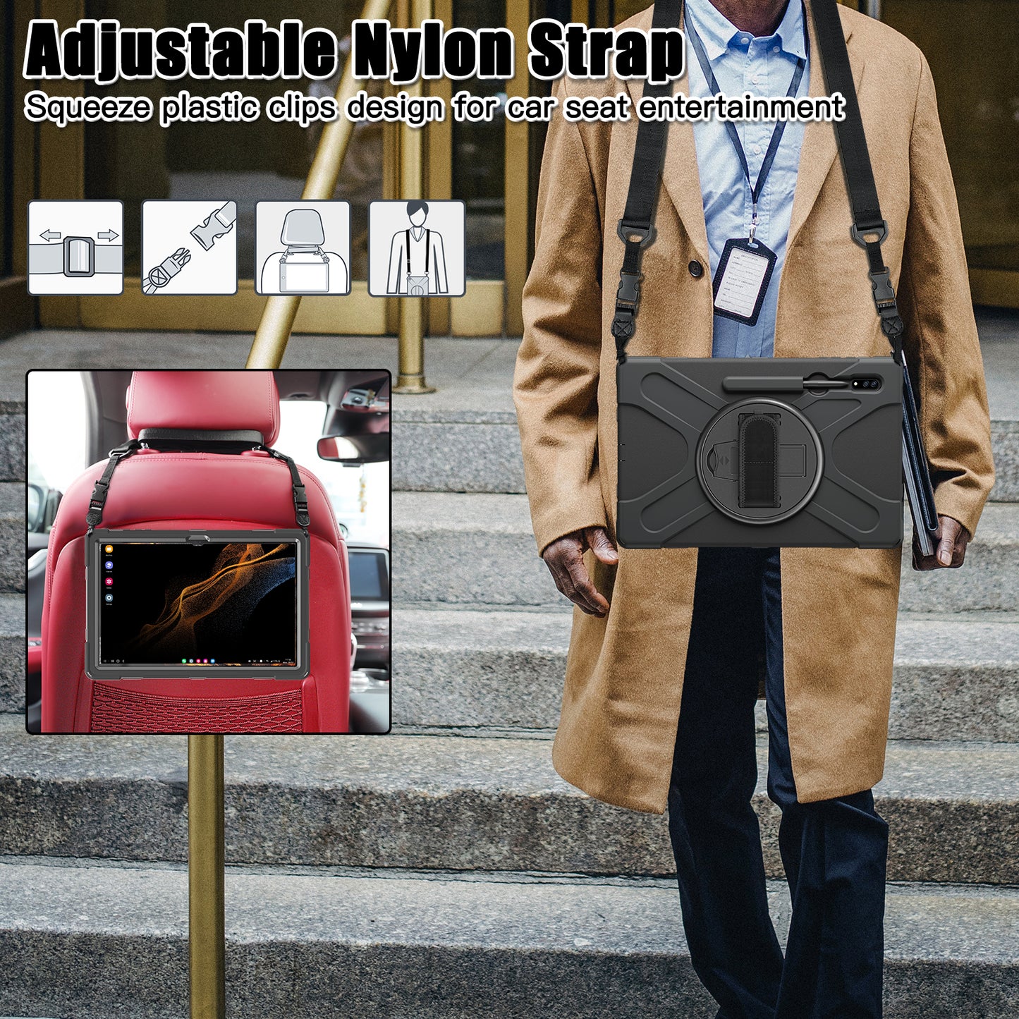 pirate-king-galaxy-tab-s8-ultra-heavy-duty-hybrid-protective-case_10