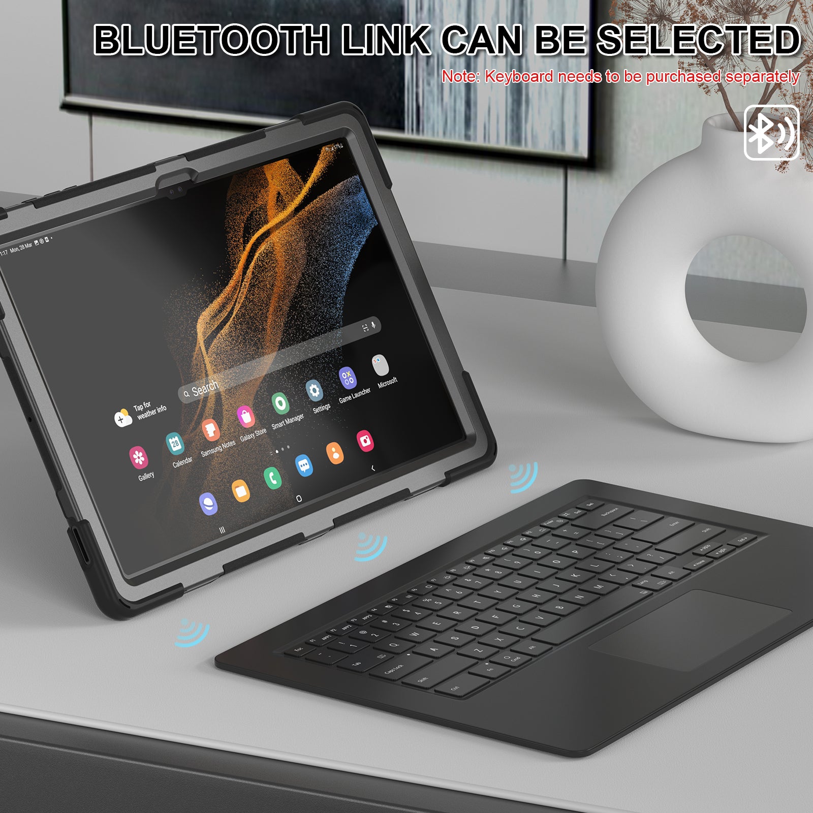 pirate-king-galaxy-tab-s8-ultra-heavy-duty-hybrid-protective-case_11