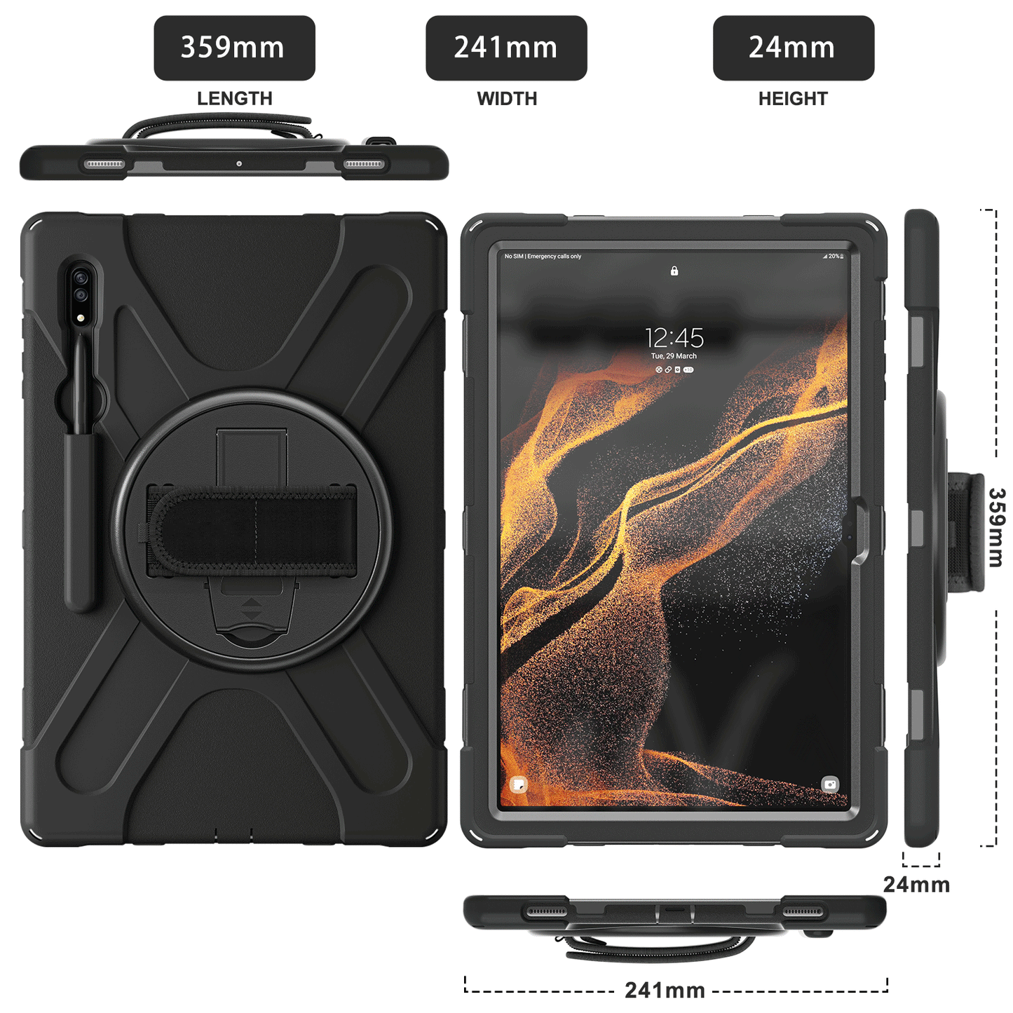 pirate-king-galaxy-tab-s8-ultra-heavy-duty-hybrid-protective-case_12