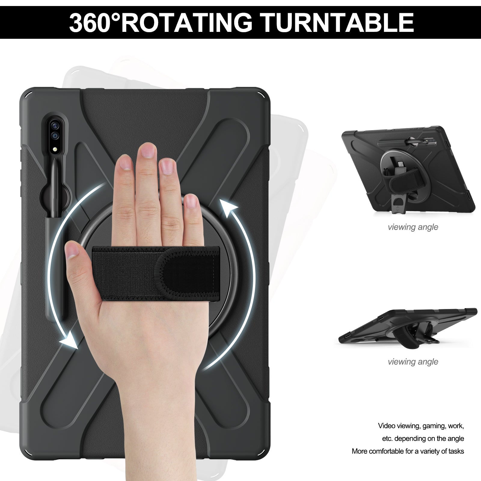 pirate-king-galaxy-tab-s8-ultra-heavy-duty-hybrid-protective-case_13