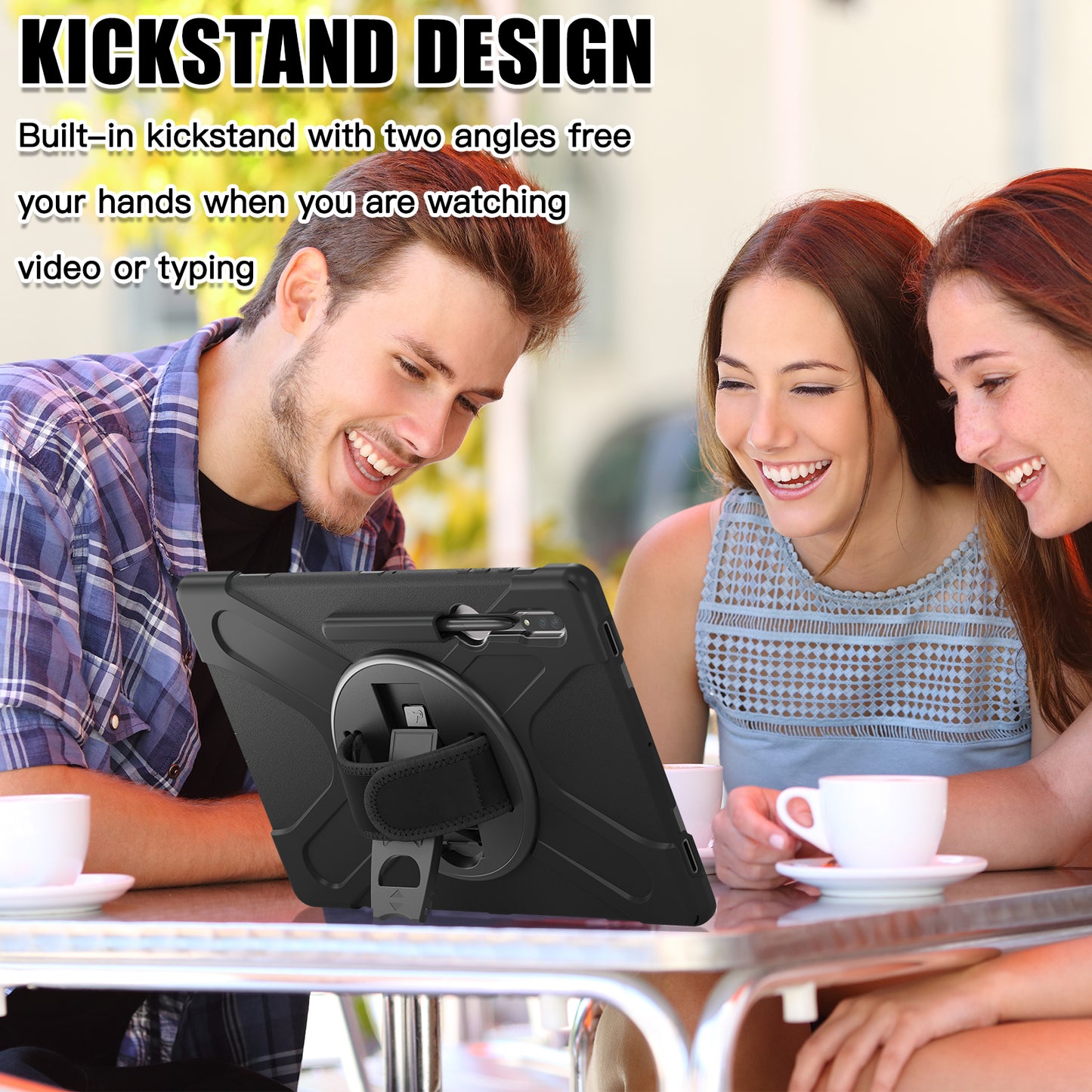 pirate-king-galaxy-tab-s8-ultra-heavy-duty-hybrid-protective-case_14