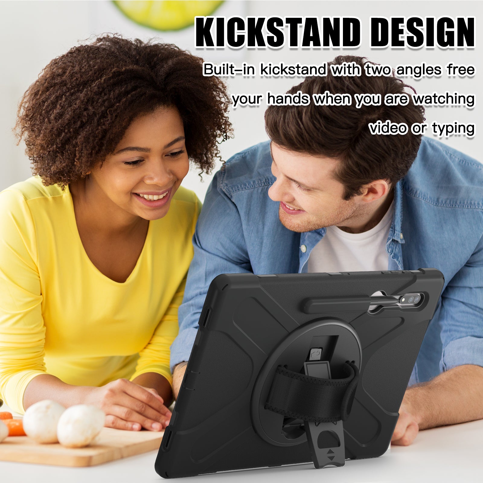 pirate-king-galaxy-tab-s8-ultra-heavy-duty-hybrid-protective-case_15