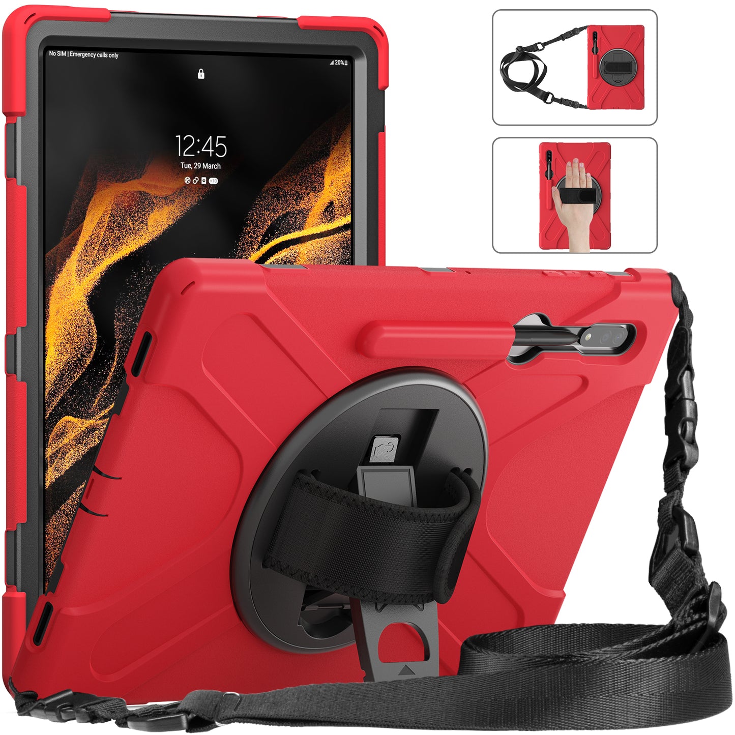 pirate-king-galaxy-tab-s8-ultra-heavy-duty-hybrid-protective-case_2