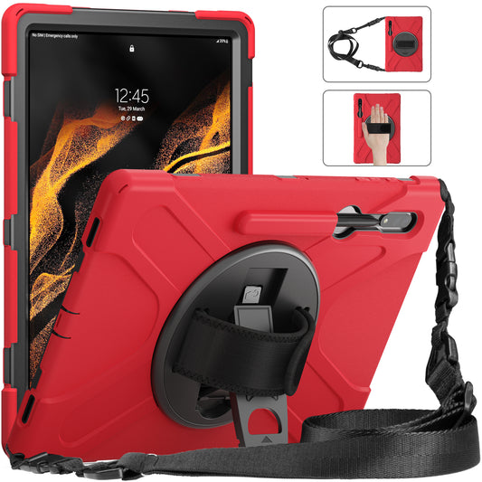 pirate-king-galaxy-tab-s8-ultra-heavy-duty-hybrid-protective-case_2