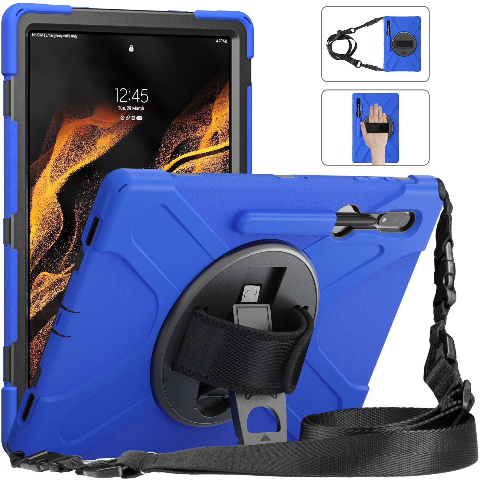 pirate-king-galaxy-tab-s8-ultra-heavy-duty-hybrid-protective-case_3