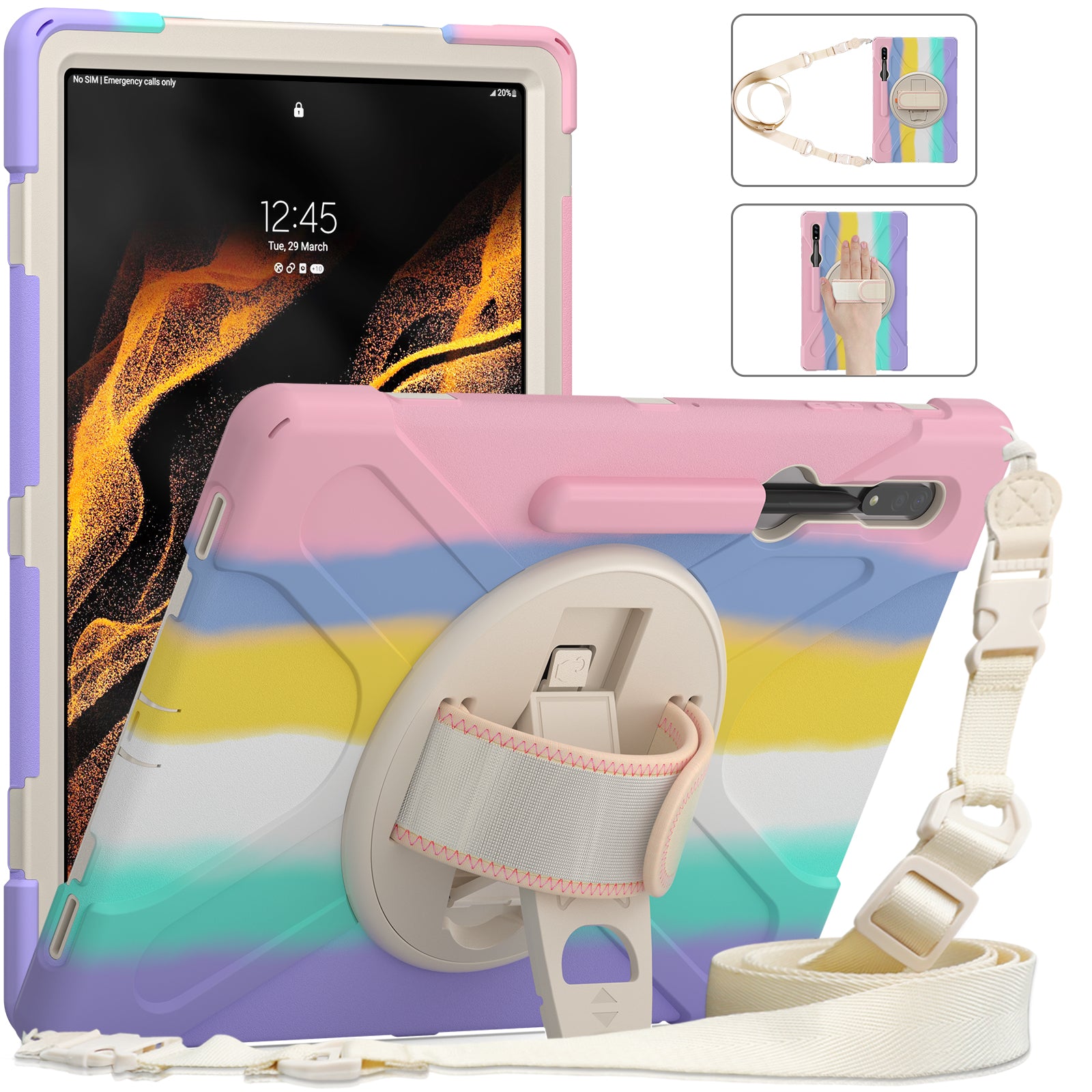 pirate-king-galaxy-tab-s8-ultra-heavy-duty-hybrid-protective-case_4