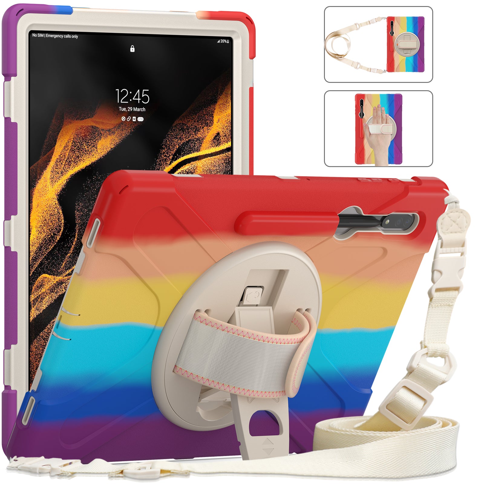 pirate-king-galaxy-tab-s8-ultra-heavy-duty-hybrid-protective-case_5