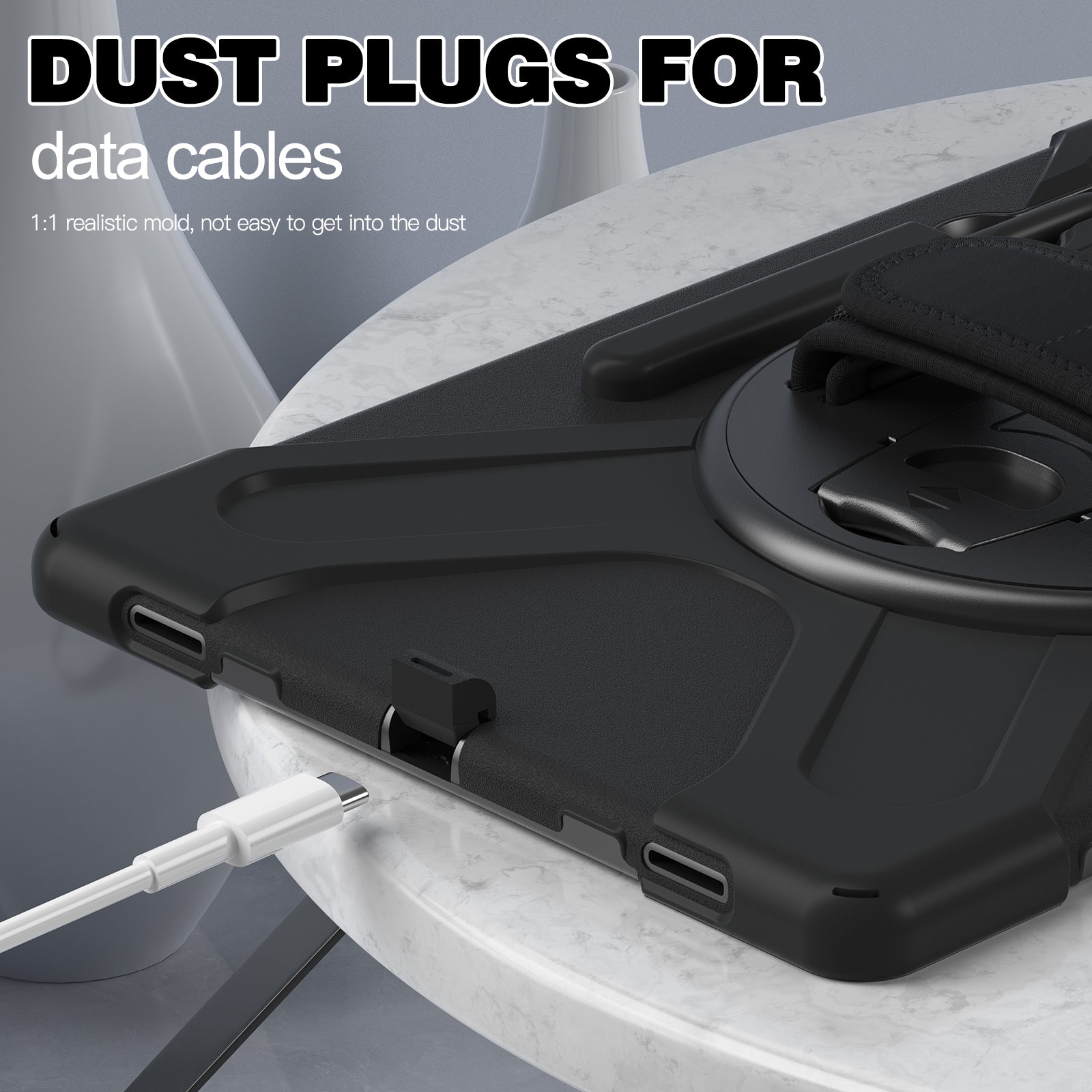 pirate-king-galaxy-tab-s8-ultra-heavy-duty-hybrid-protective-case_6