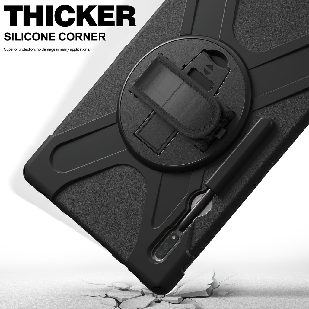 pirate-king-galaxy-tab-s8-ultra-heavy-duty-hybrid-protective-case_7