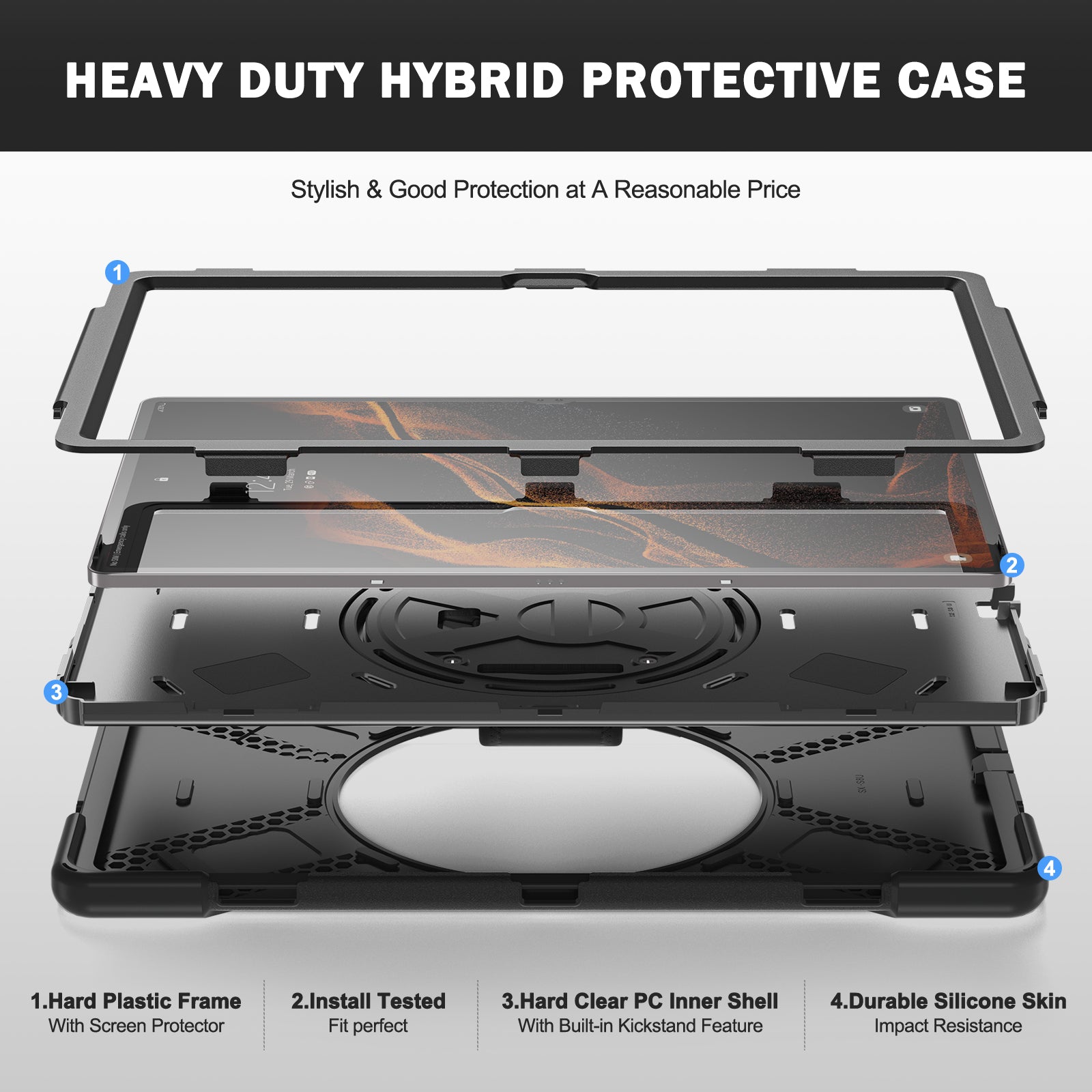 pirate-king-galaxy-tab-s8-ultra-heavy-duty-hybrid-protective-case_8