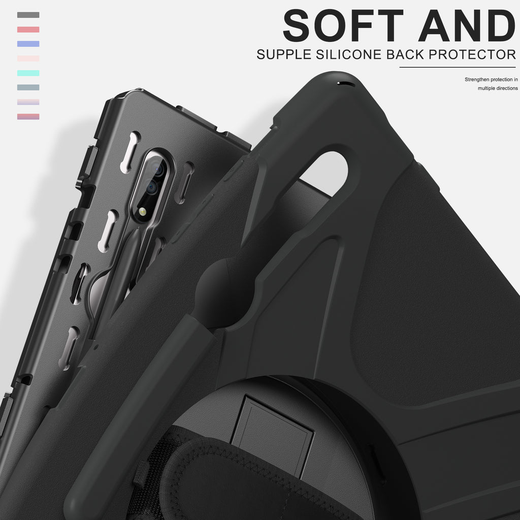 pirate-king-galaxy-tab-s8-ultra-heavy-duty-hybrid-protective-case_9