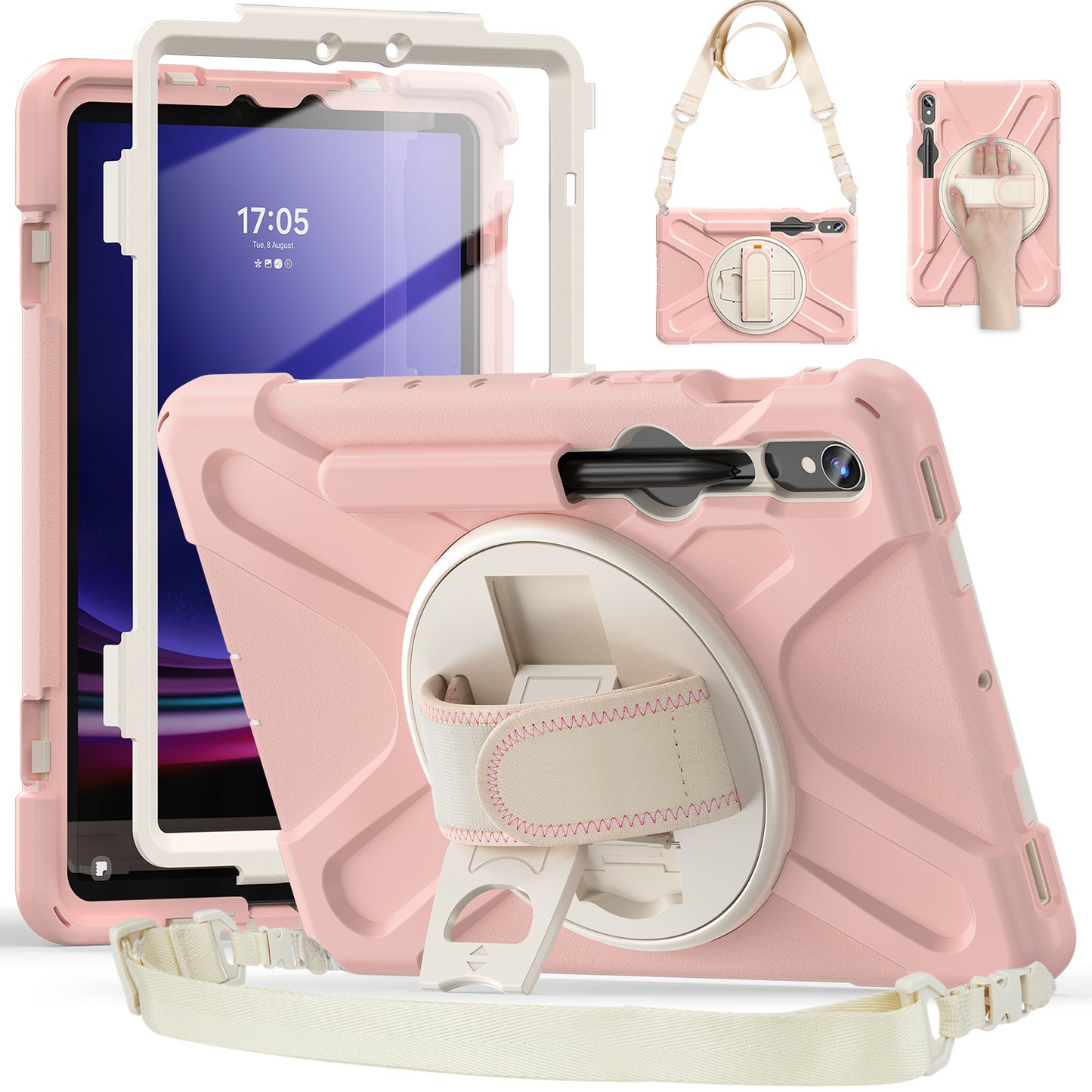 pirate-king-galaxy-tab-s9-fe-heavy-duty-hybrid-protective-case_10