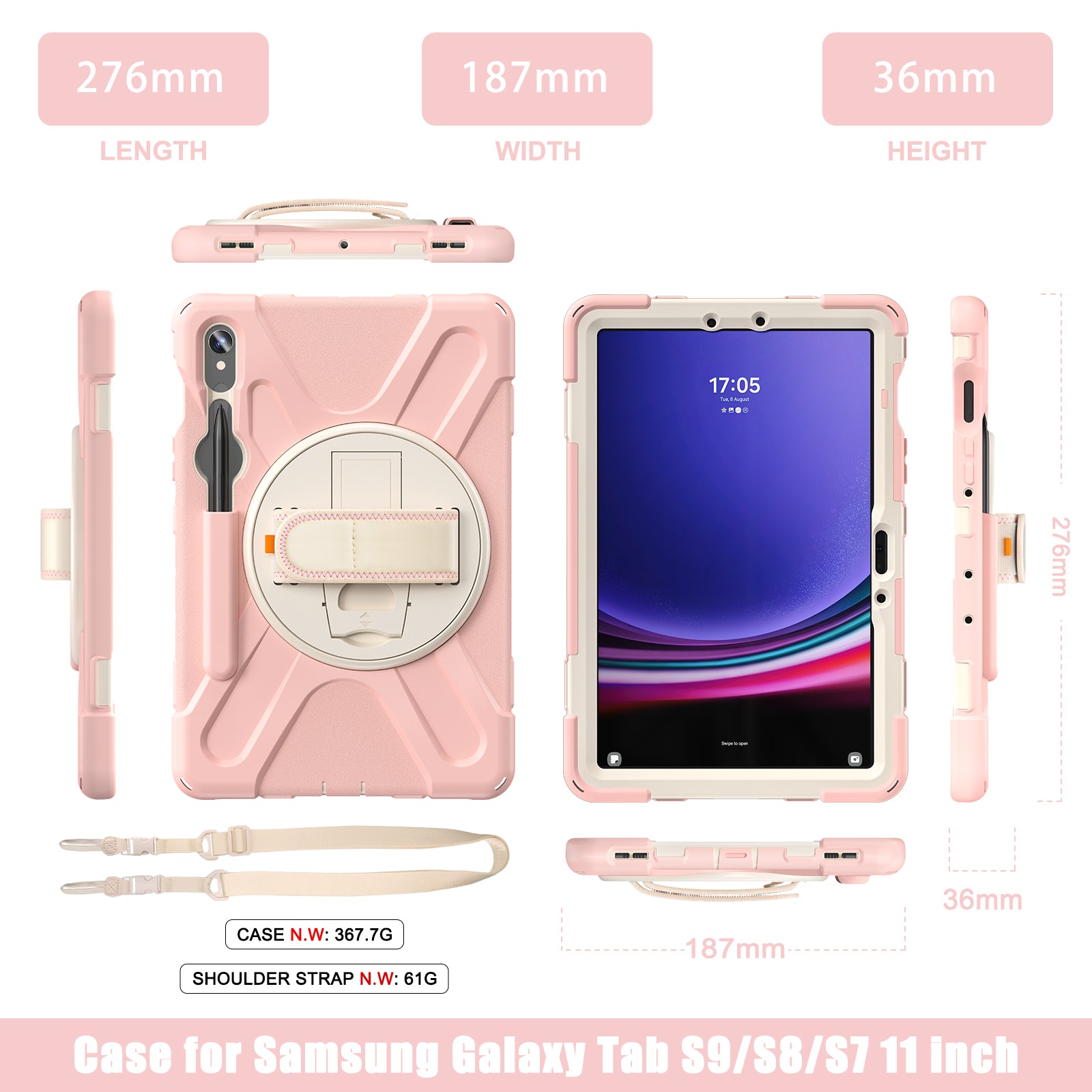 pirate-king-galaxy-tab-s9-fe-heavy-duty-hybrid-protective-case_12