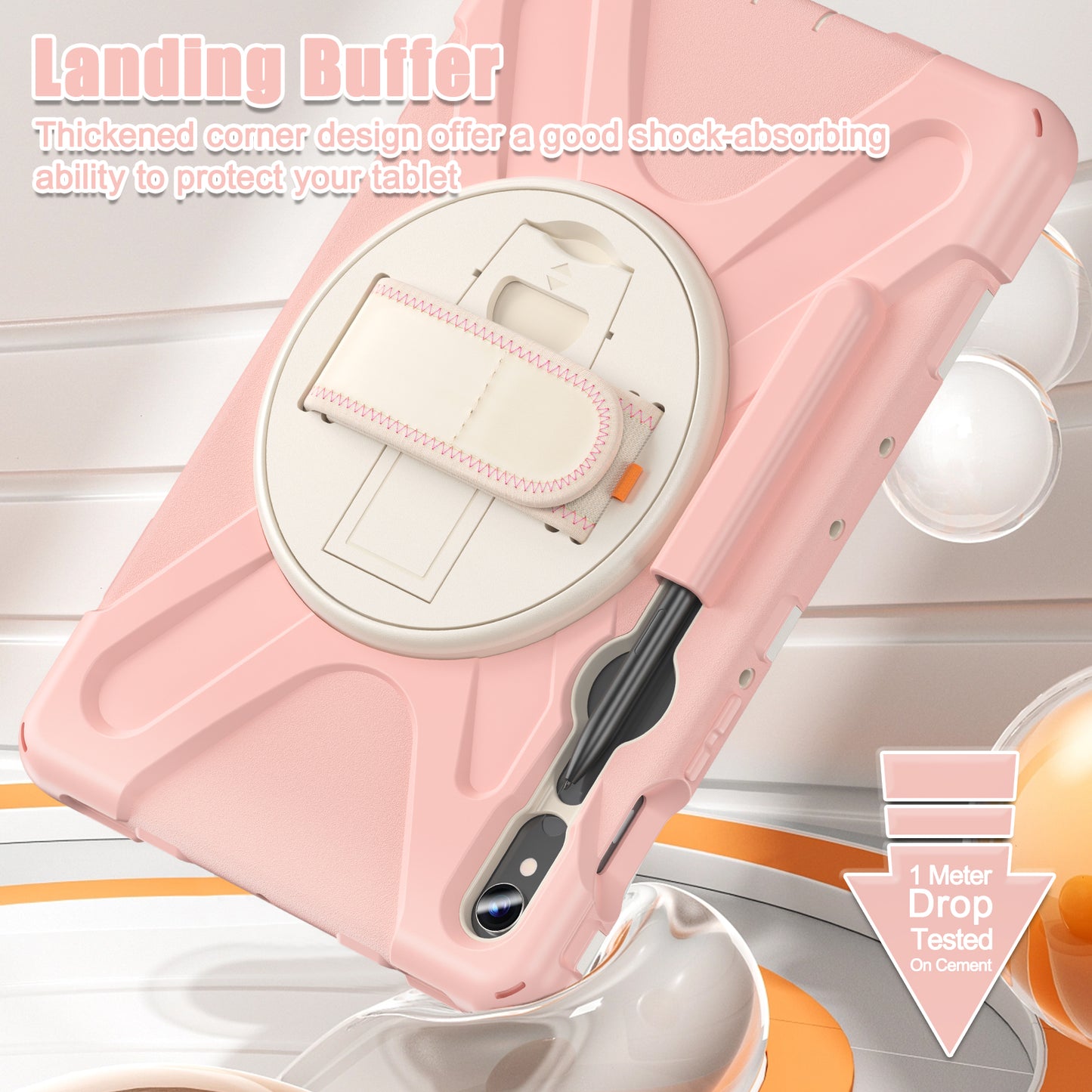 pirate-king-galaxy-tab-s9-fe-heavy-duty-hybrid-protective-case_16