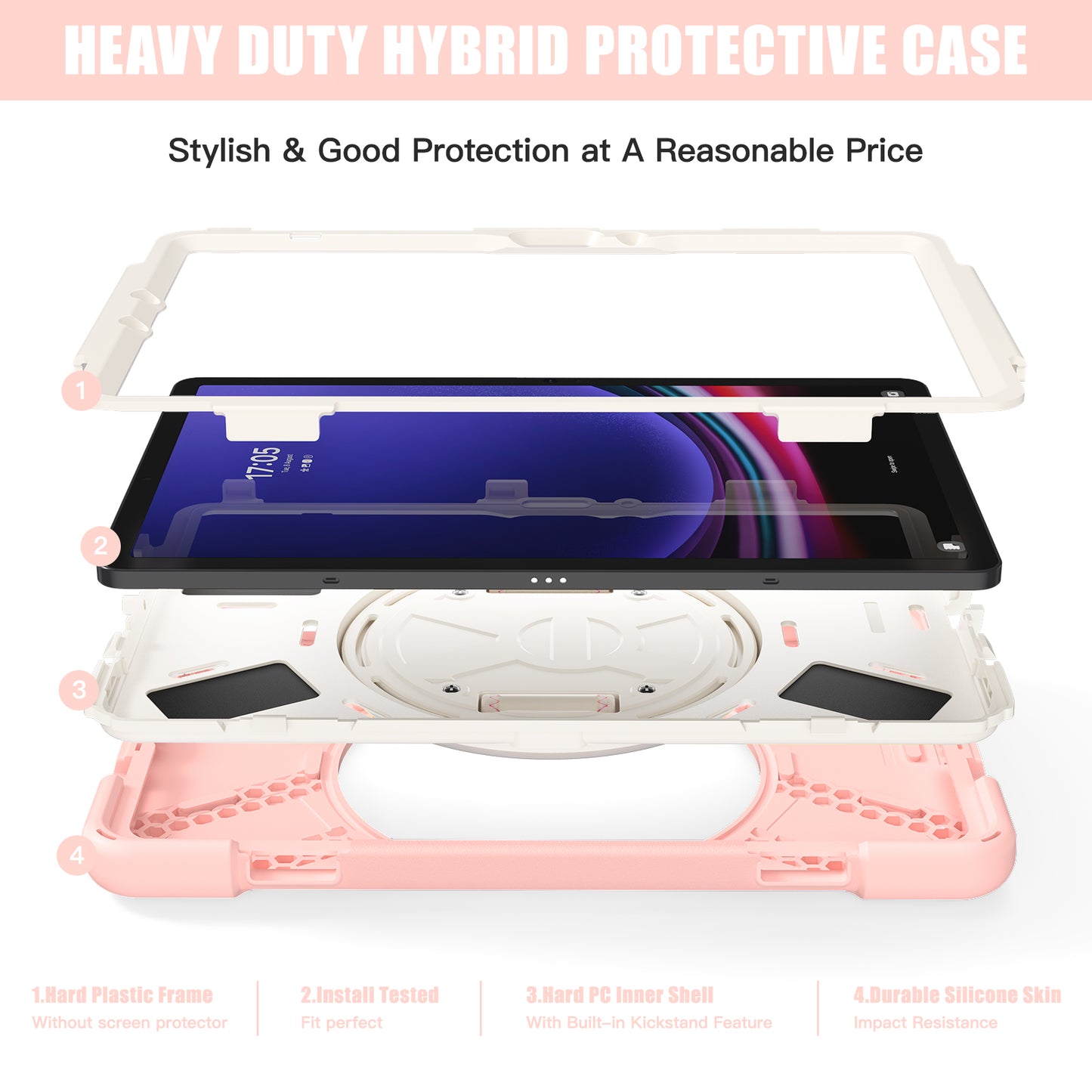 pirate-king-galaxy-tab-s9-fe-heavy-duty-hybrid-protective-case_18