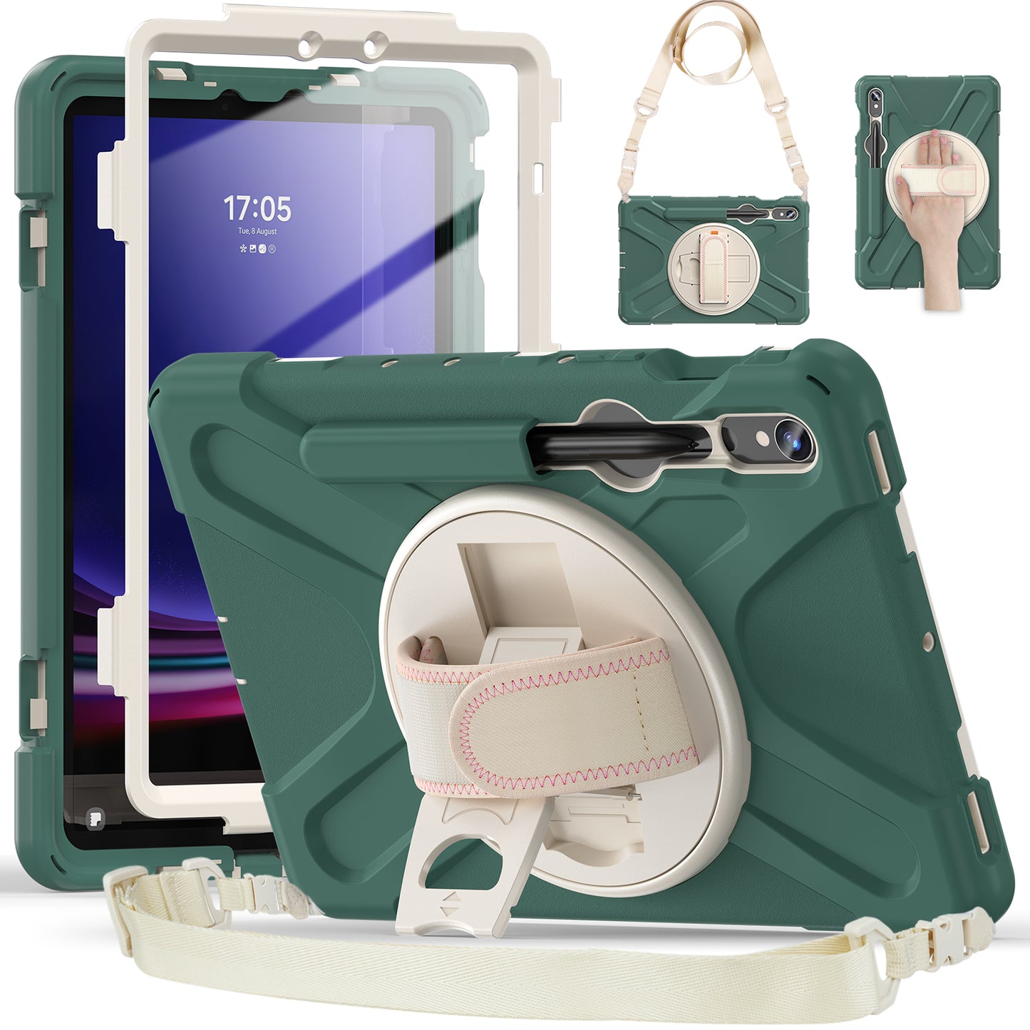 pirate-king-galaxy-tab-s9-fe-heavy-duty-hybrid-protective-case_2