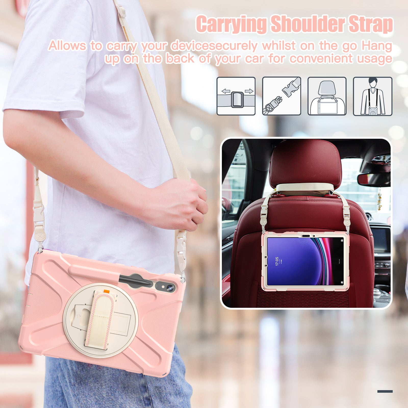 pirate-king-galaxy-tab-s9-fe-heavy-duty-hybrid-protective-case_20