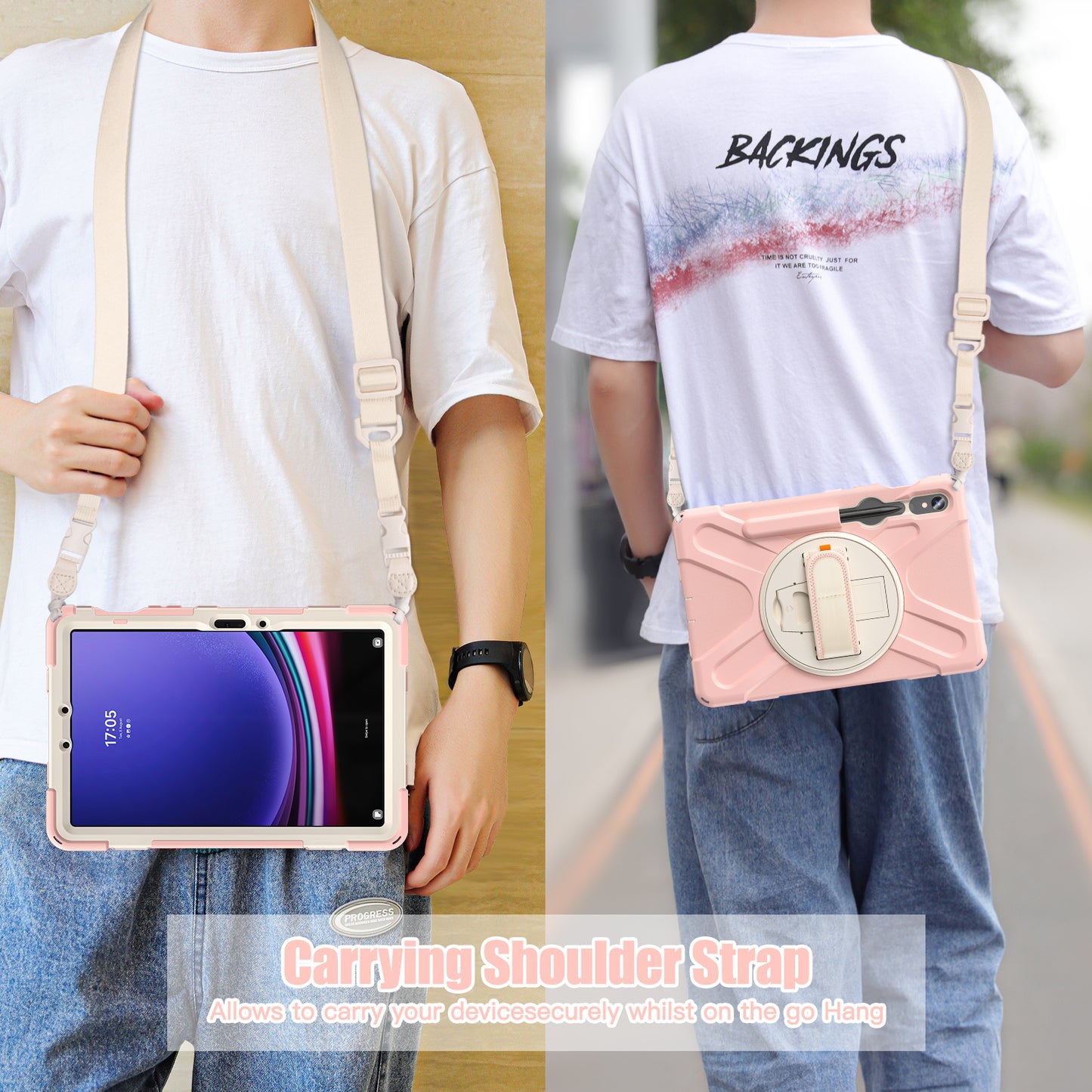 pirate-king-galaxy-tab-s9-fe-heavy-duty-hybrid-protective-case_21