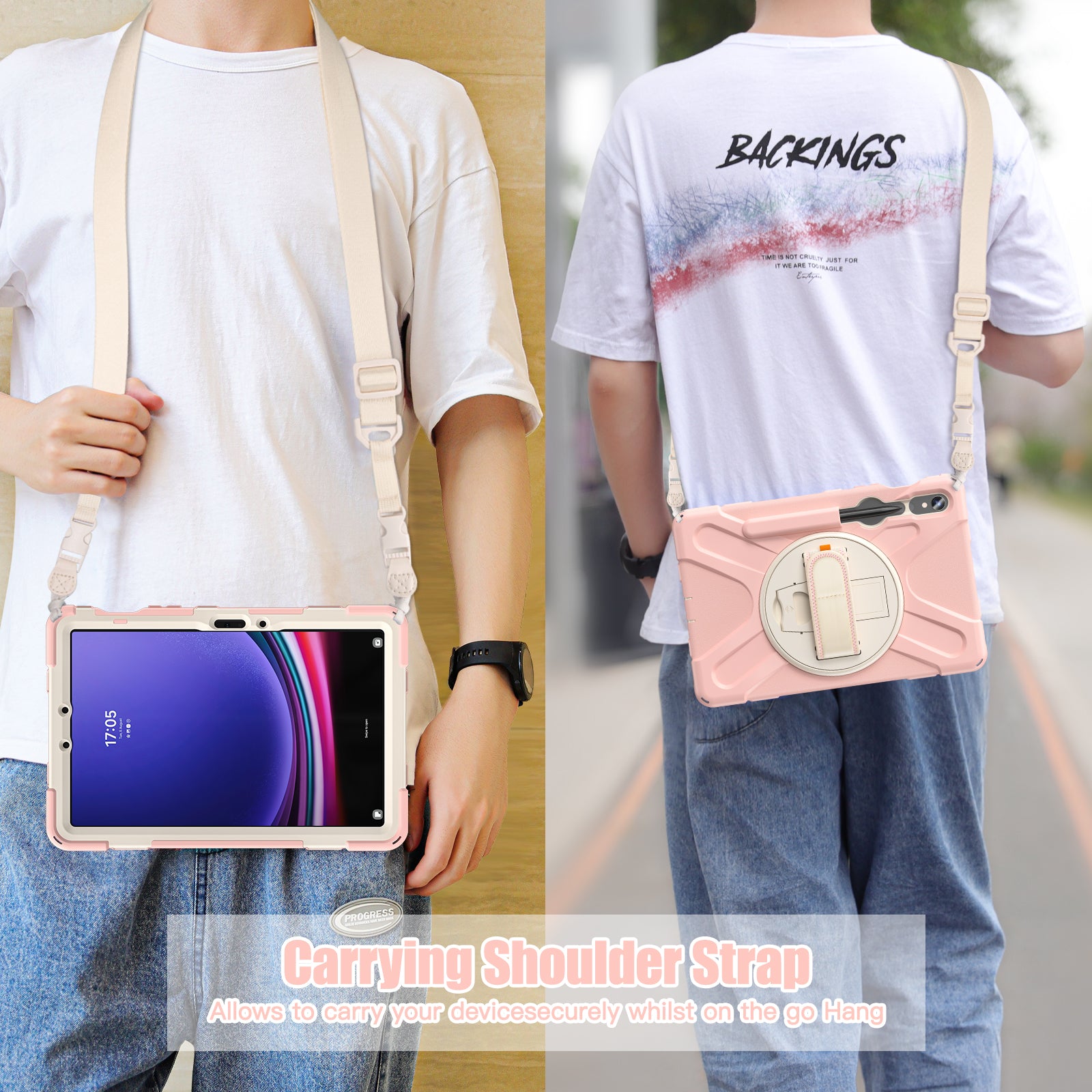 pirate-king-galaxy-tab-s9-fe-heavy-duty-hybrid-protective-case_21