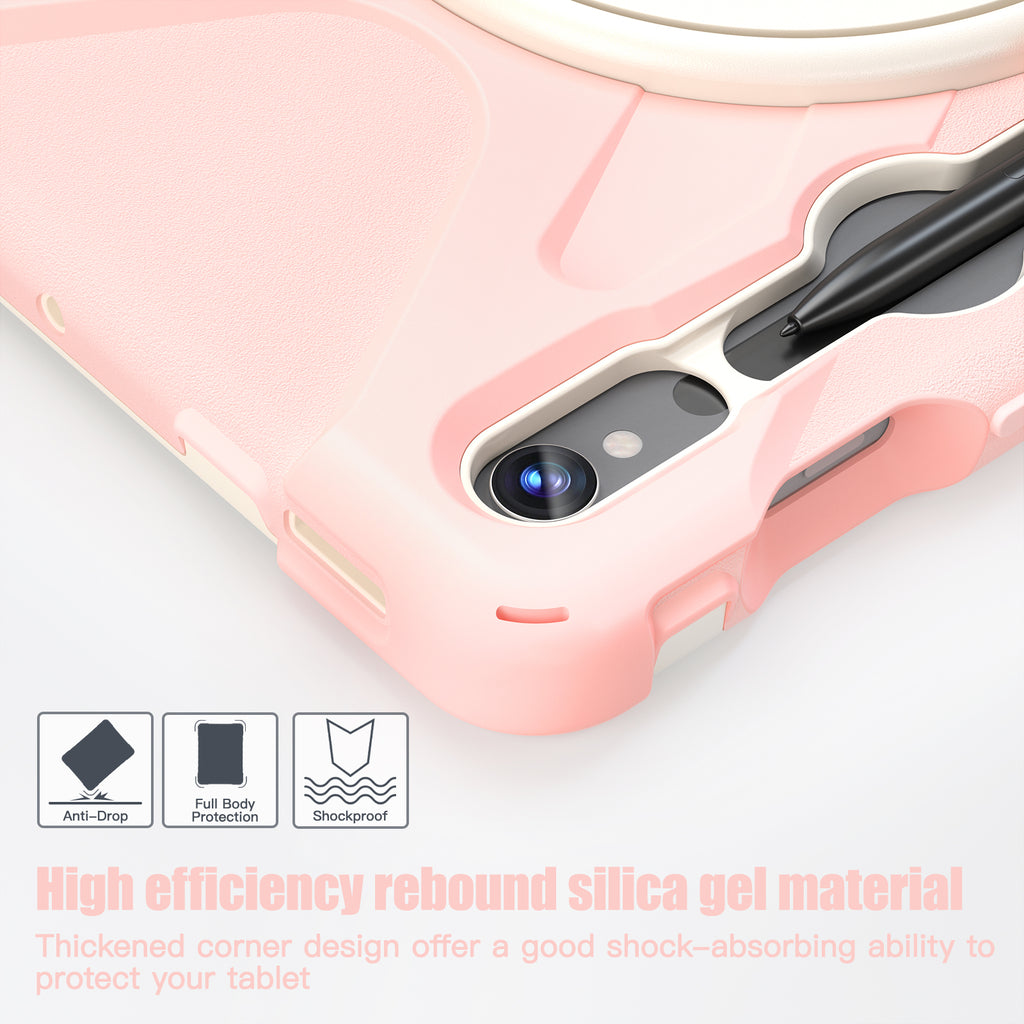 pirate-king-galaxy-tab-s9-fe-heavy-duty-hybrid-protective-case_24