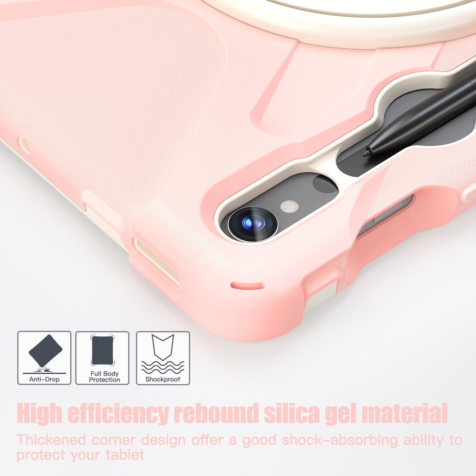 pirate-king-galaxy-tab-s9-fe-heavy-duty-hybrid-protective-case_24
